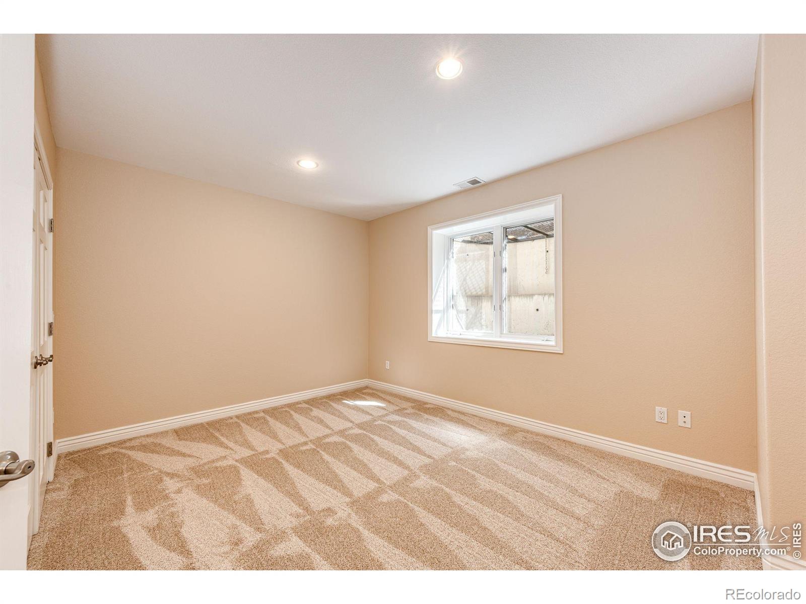 MLS Image #32 for 4655  7th street,boulder, Colorado