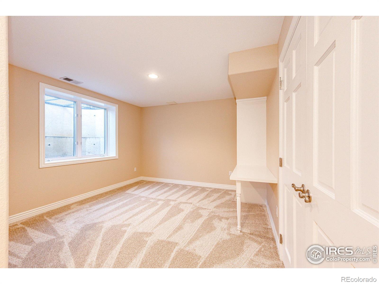 MLS Image #33 for 4655  7th street,boulder, Colorado