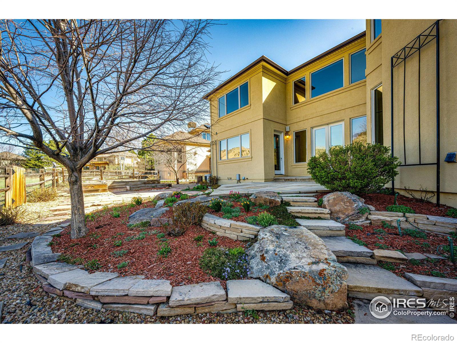 MLS Image #35 for 4655  7th street,boulder, Colorado