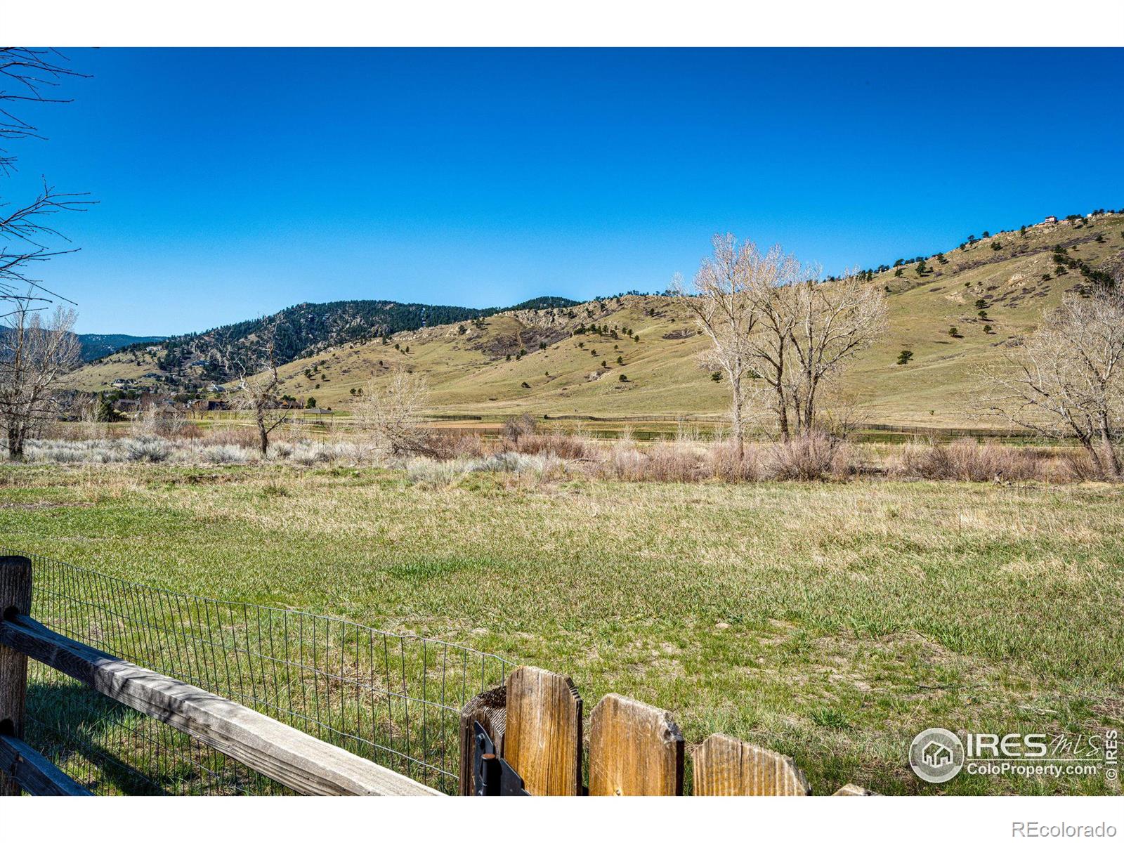 MLS Image #36 for 4655  7th street,boulder, Colorado
