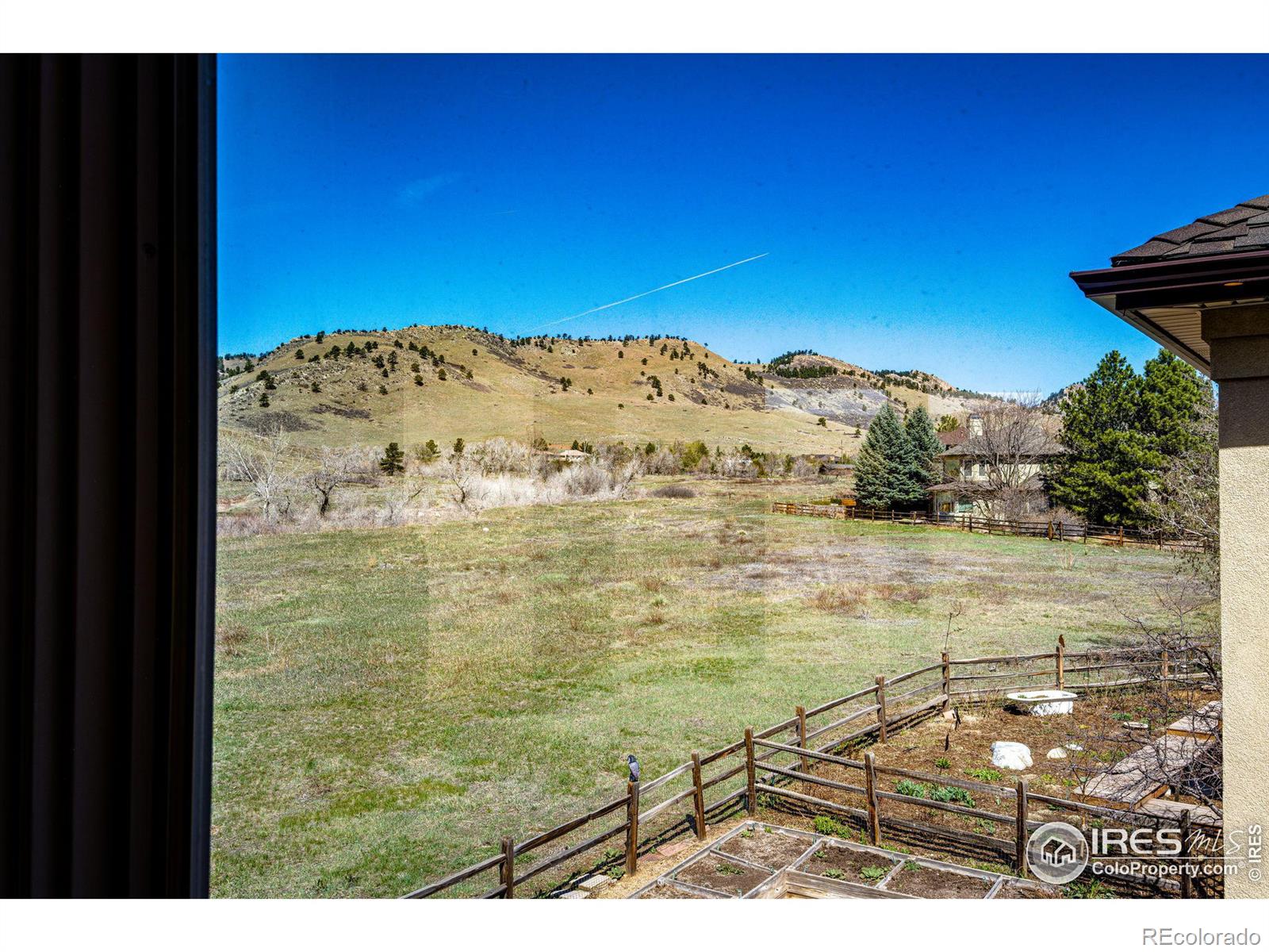 MLS Image #37 for 4655  7th street,boulder, Colorado