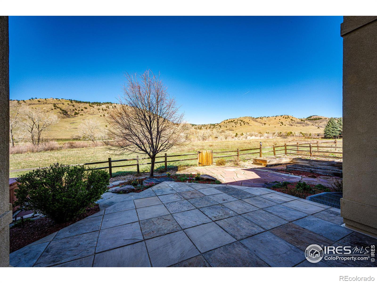MLS Image #4 for 4655  7th street,boulder, Colorado