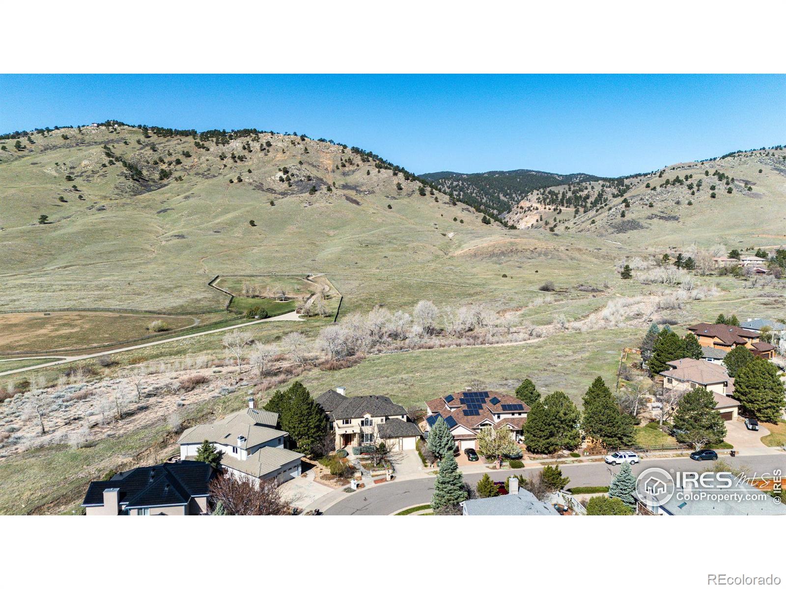 MLS Image #5 for 4655  7th street,boulder, Colorado