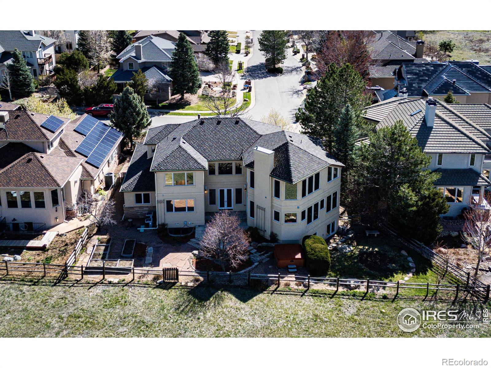MLS Image #7 for 4655  7th street,boulder, Colorado