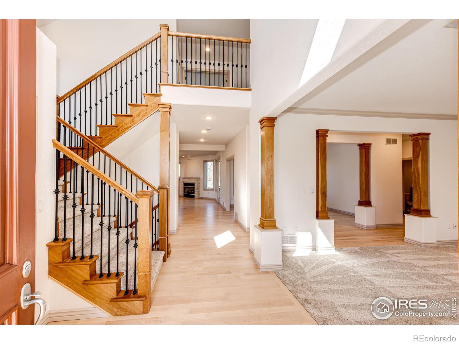 MLS Image #8 for 4655  7th street,boulder, Colorado