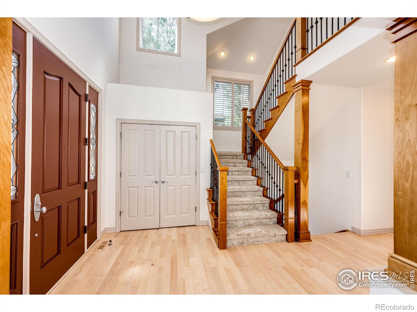 MLS Image #9 for 4655  7th street,boulder, Colorado