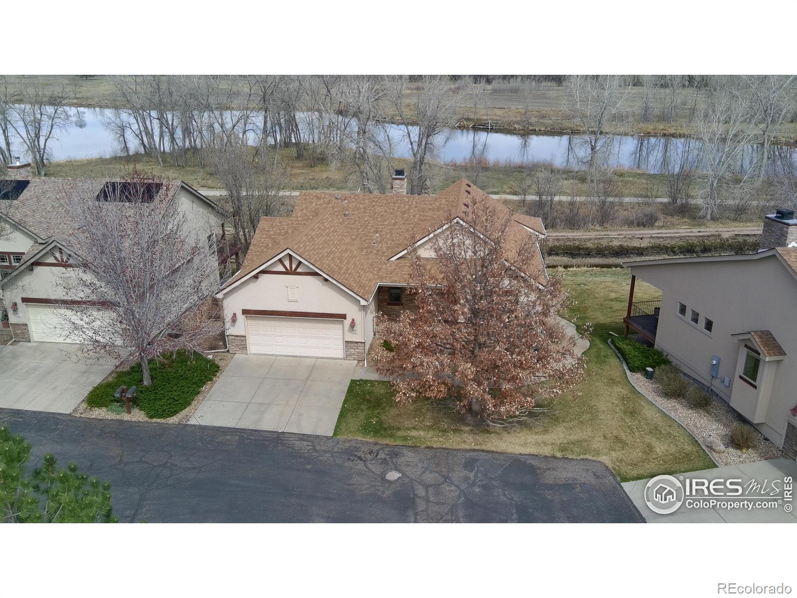 CMA Image for 6929  poudre river road,Greeley, Colorado