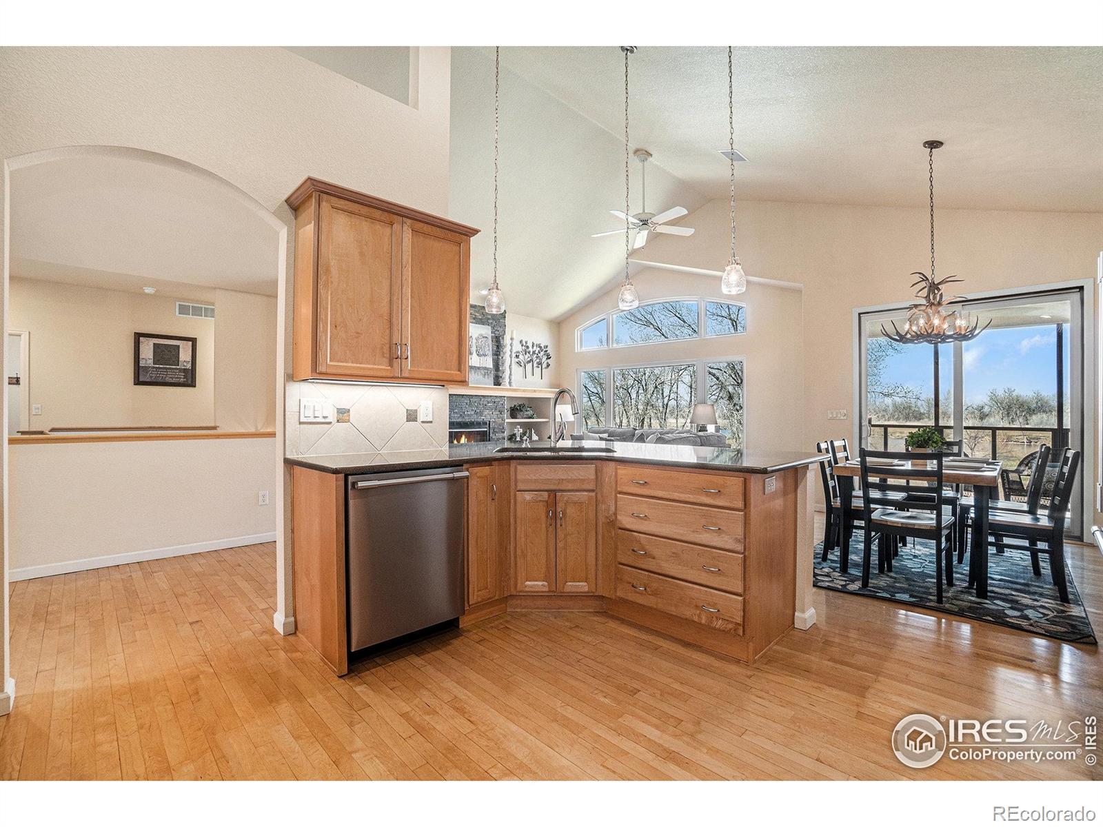 MLS Image #10 for 6929  poudre river road,greeley, Colorado