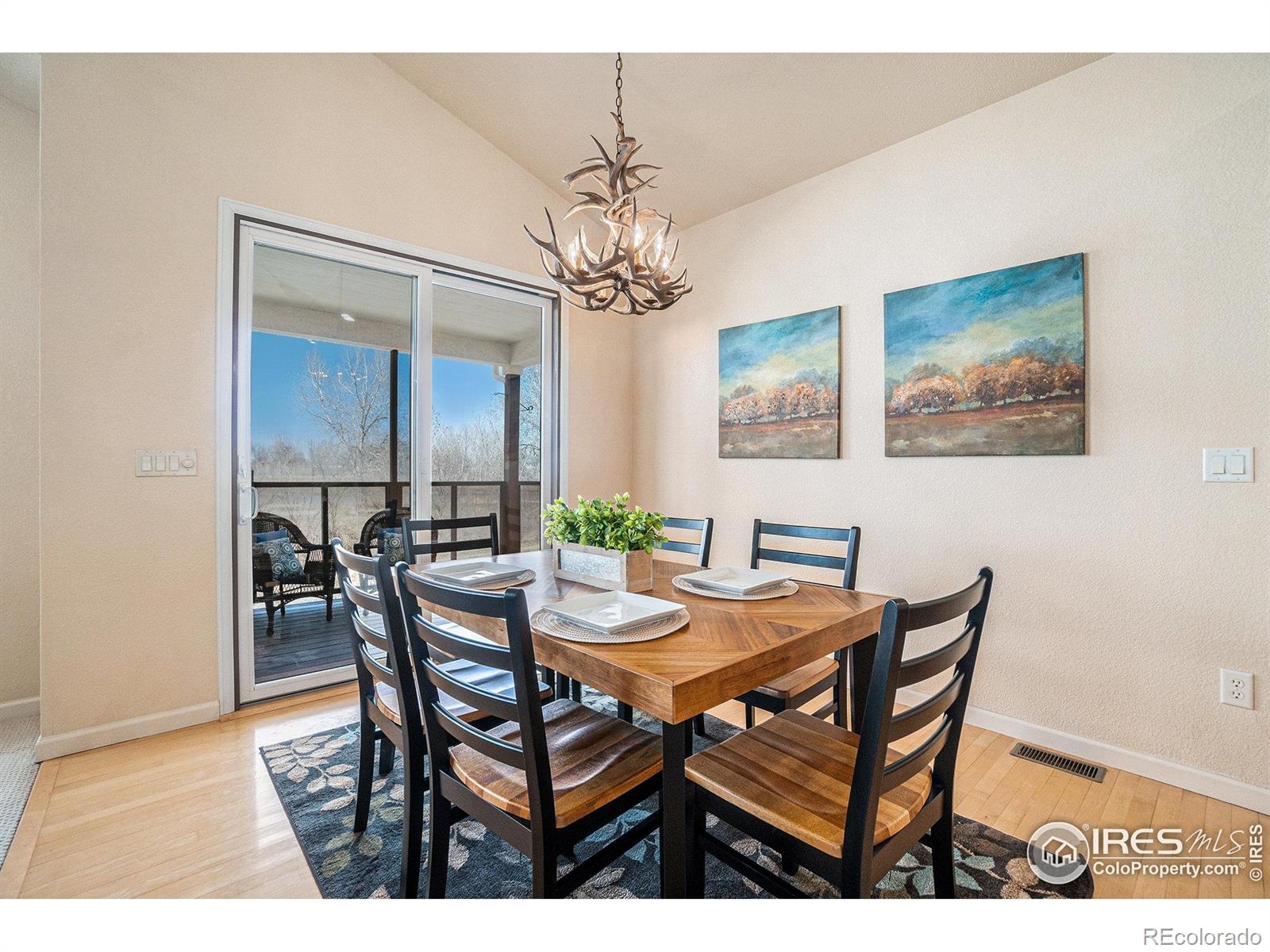MLS Image #11 for 6929  poudre river road,greeley, Colorado