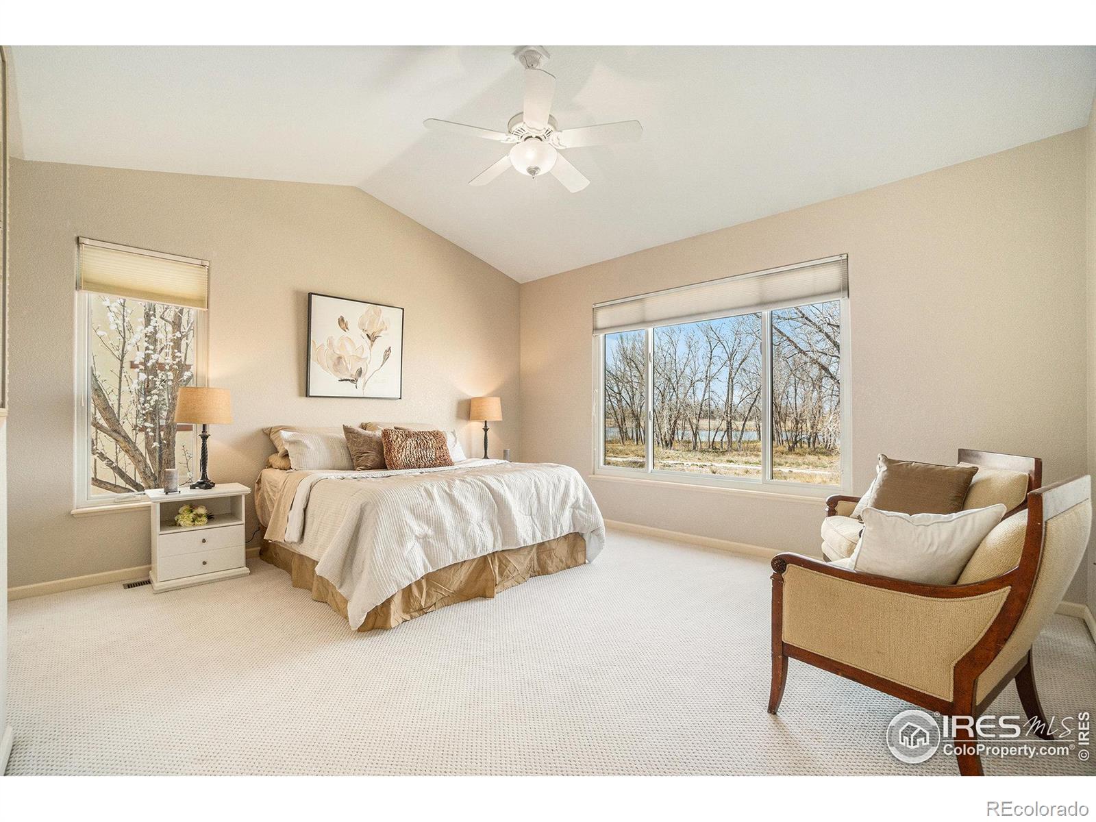 MLS Image #12 for 6929  poudre river road,greeley, Colorado
