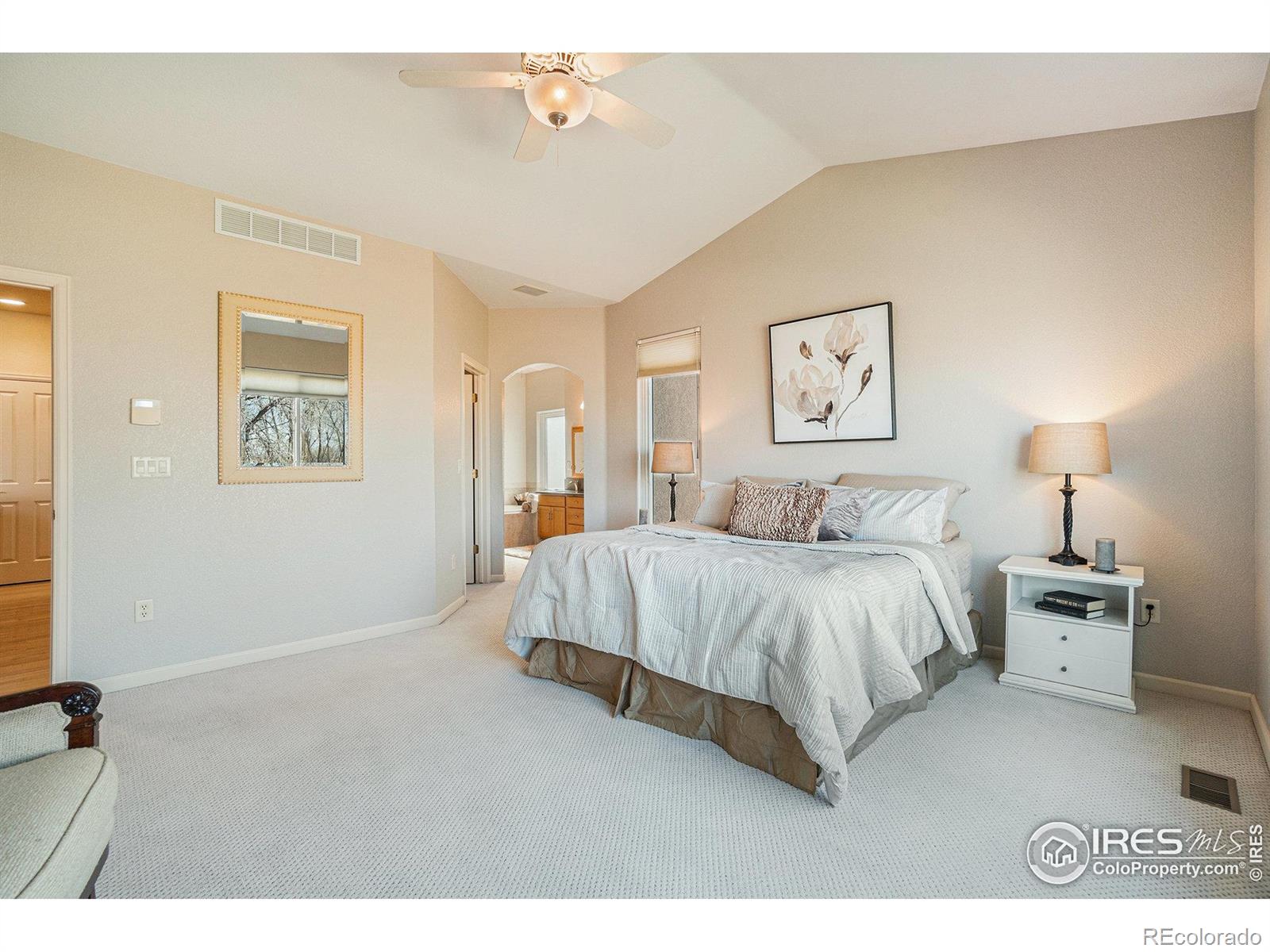 MLS Image #13 for 6929  poudre river road,greeley, Colorado