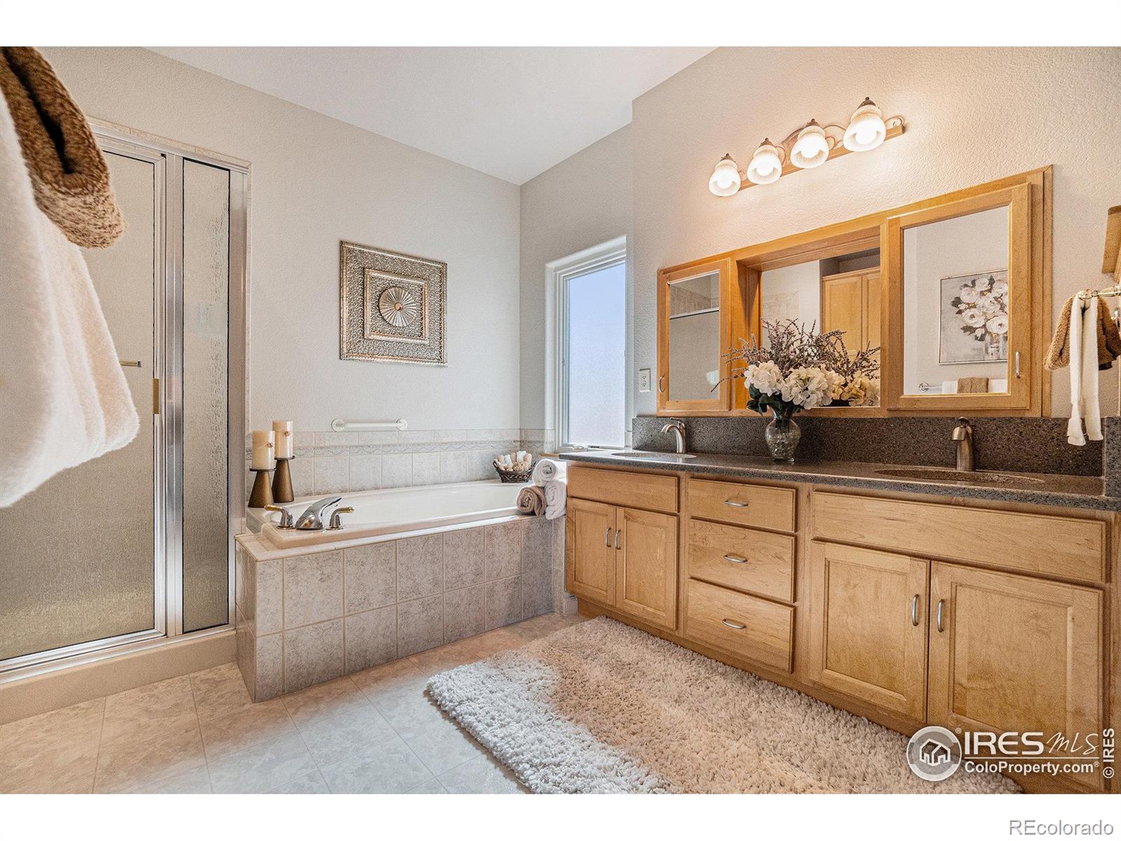 MLS Image #14 for 6929  poudre river road,greeley, Colorado