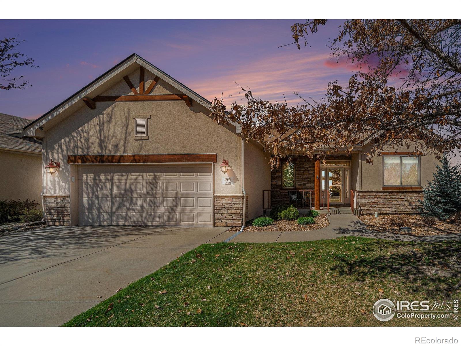 MLS Image #15 for 6929  poudre river road,greeley, Colorado