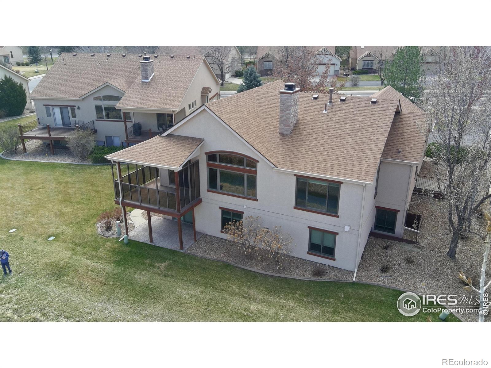 MLS Image #16 for 6929  poudre river road,greeley, Colorado