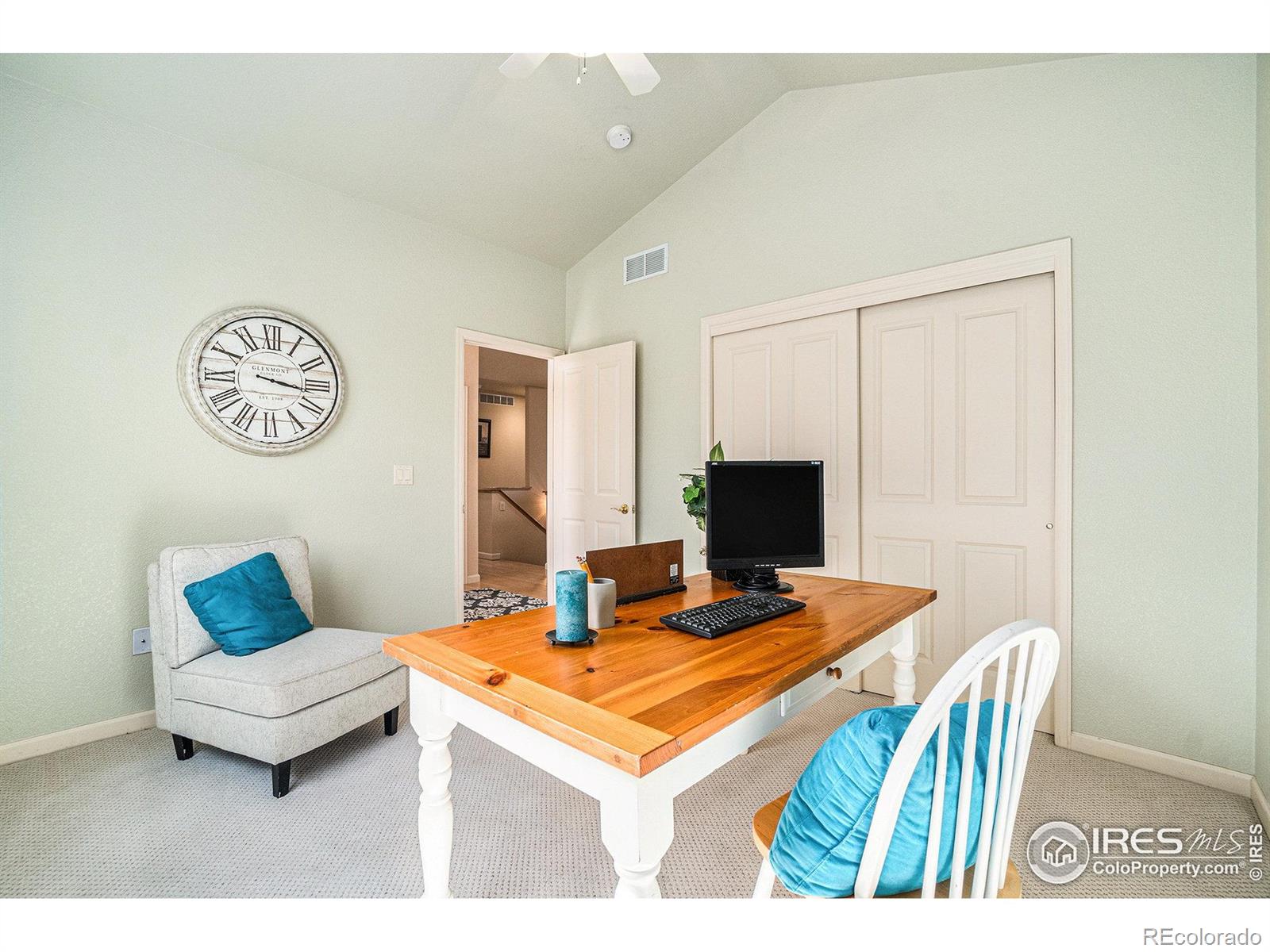 MLS Image #17 for 6929  poudre river road,greeley, Colorado