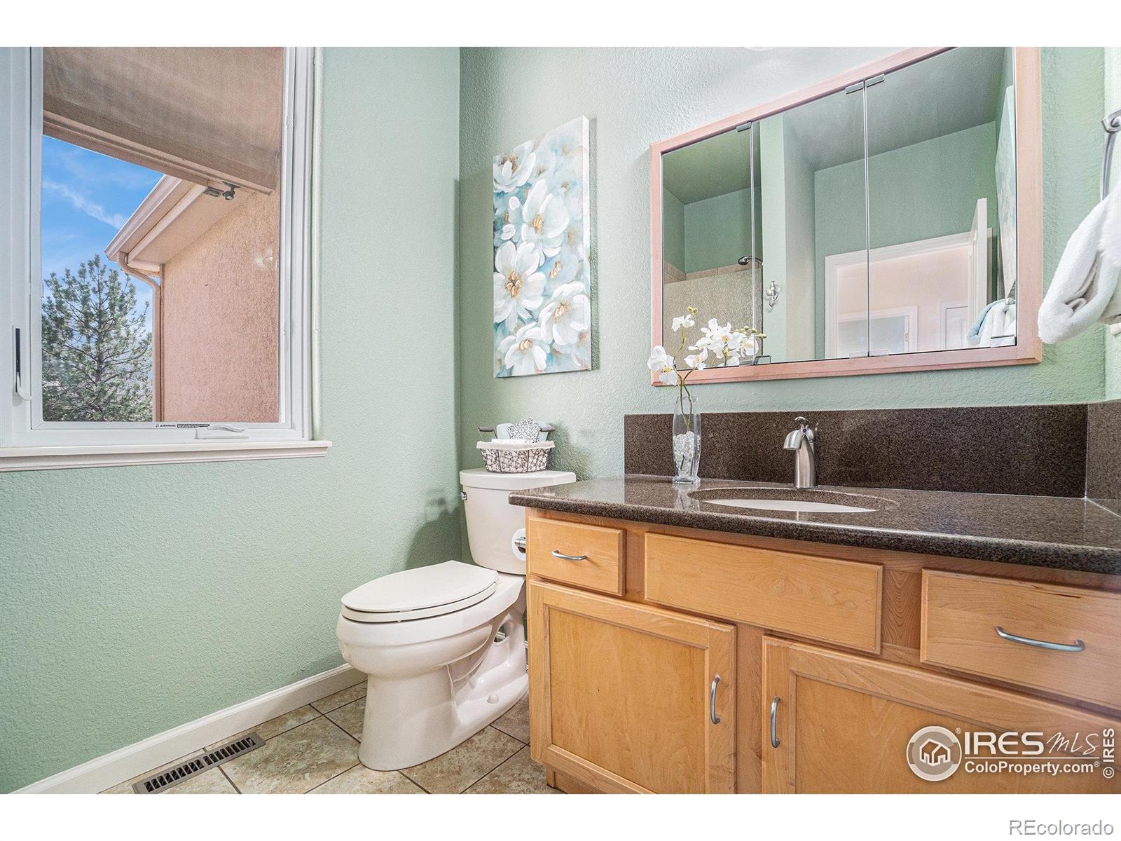 MLS Image #18 for 6929  poudre river road,greeley, Colorado