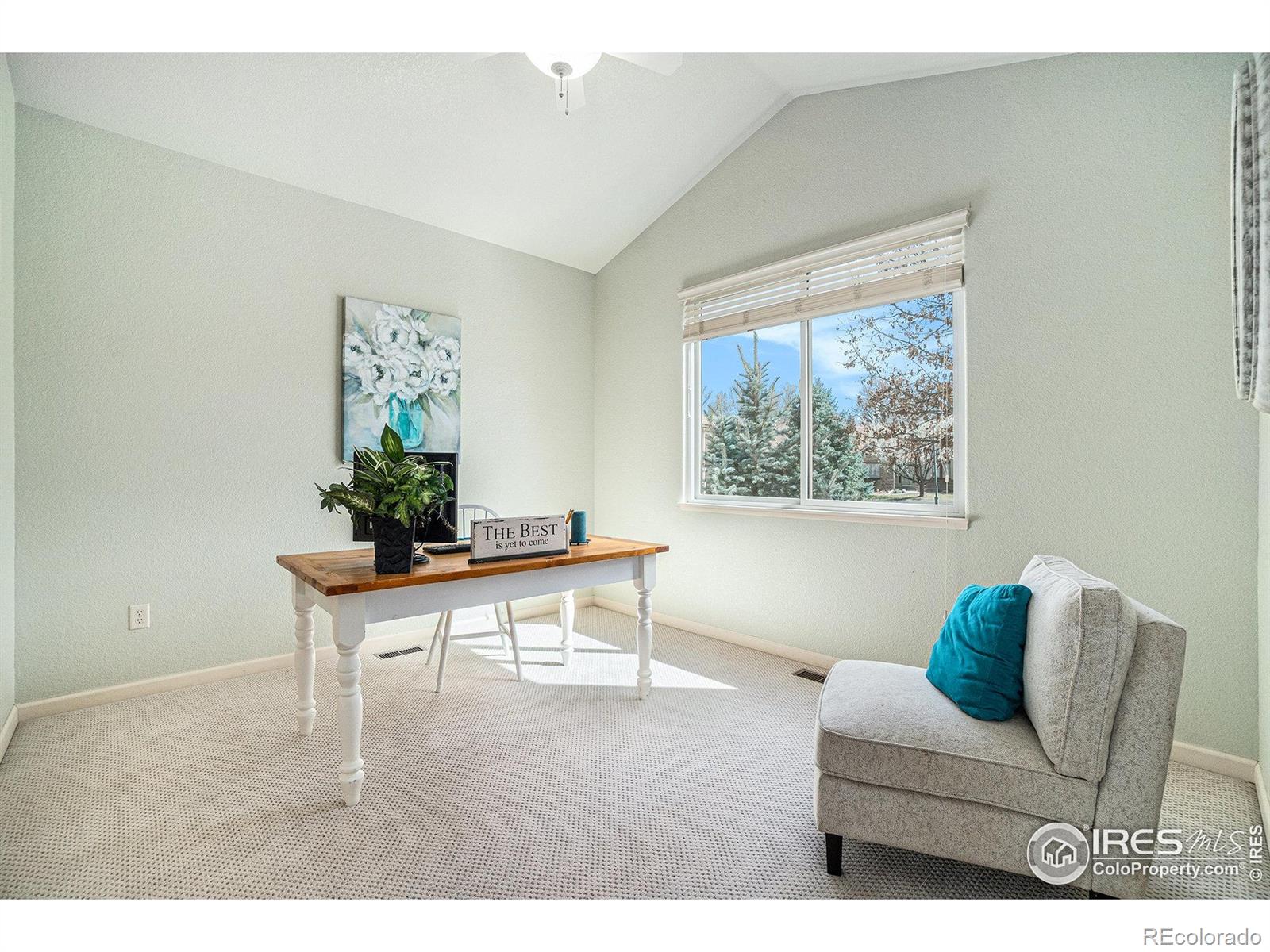 MLS Image #19 for 6929  poudre river road,greeley, Colorado