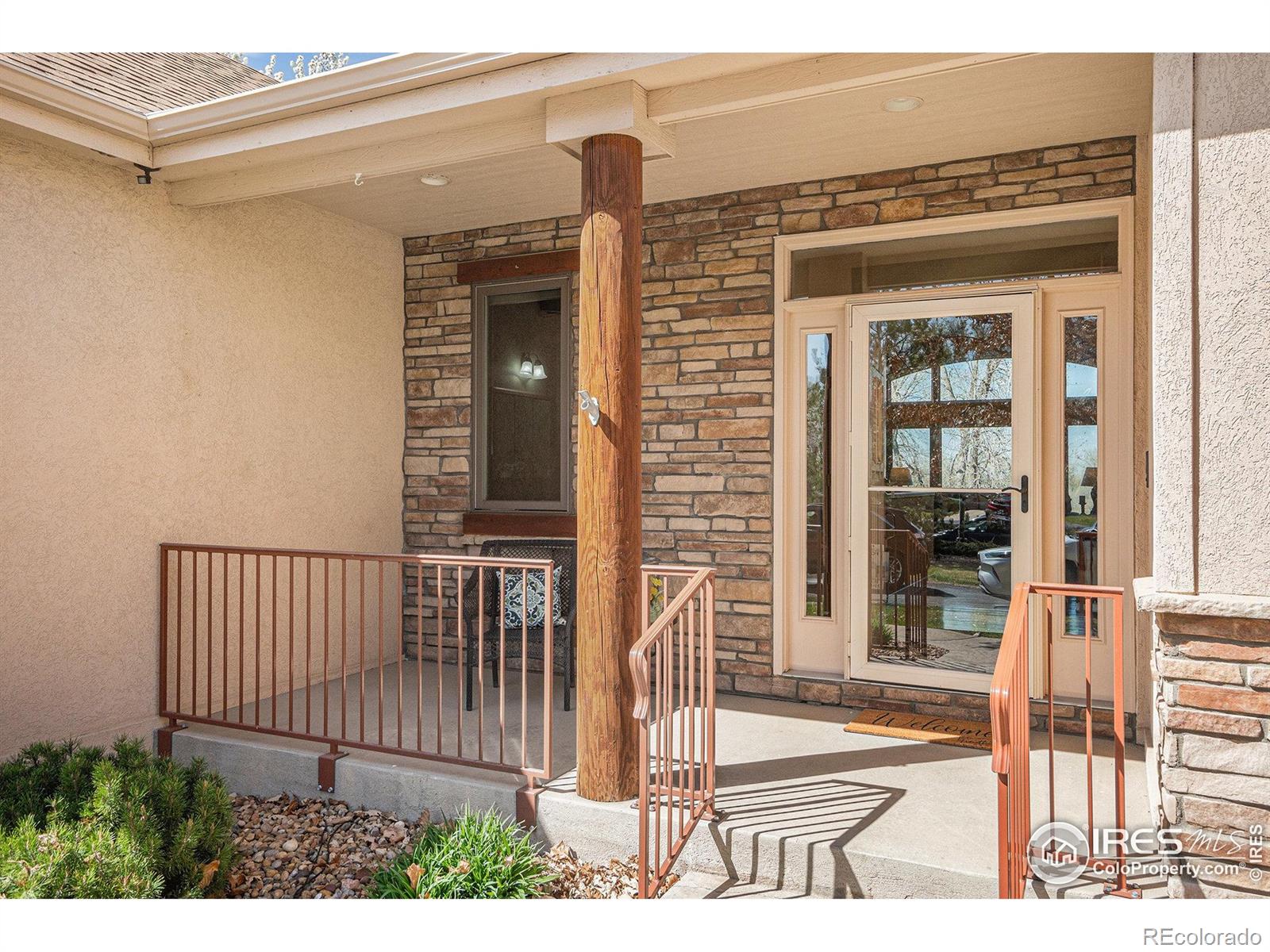 MLS Image #2 for 6929  poudre river road,greeley, Colorado