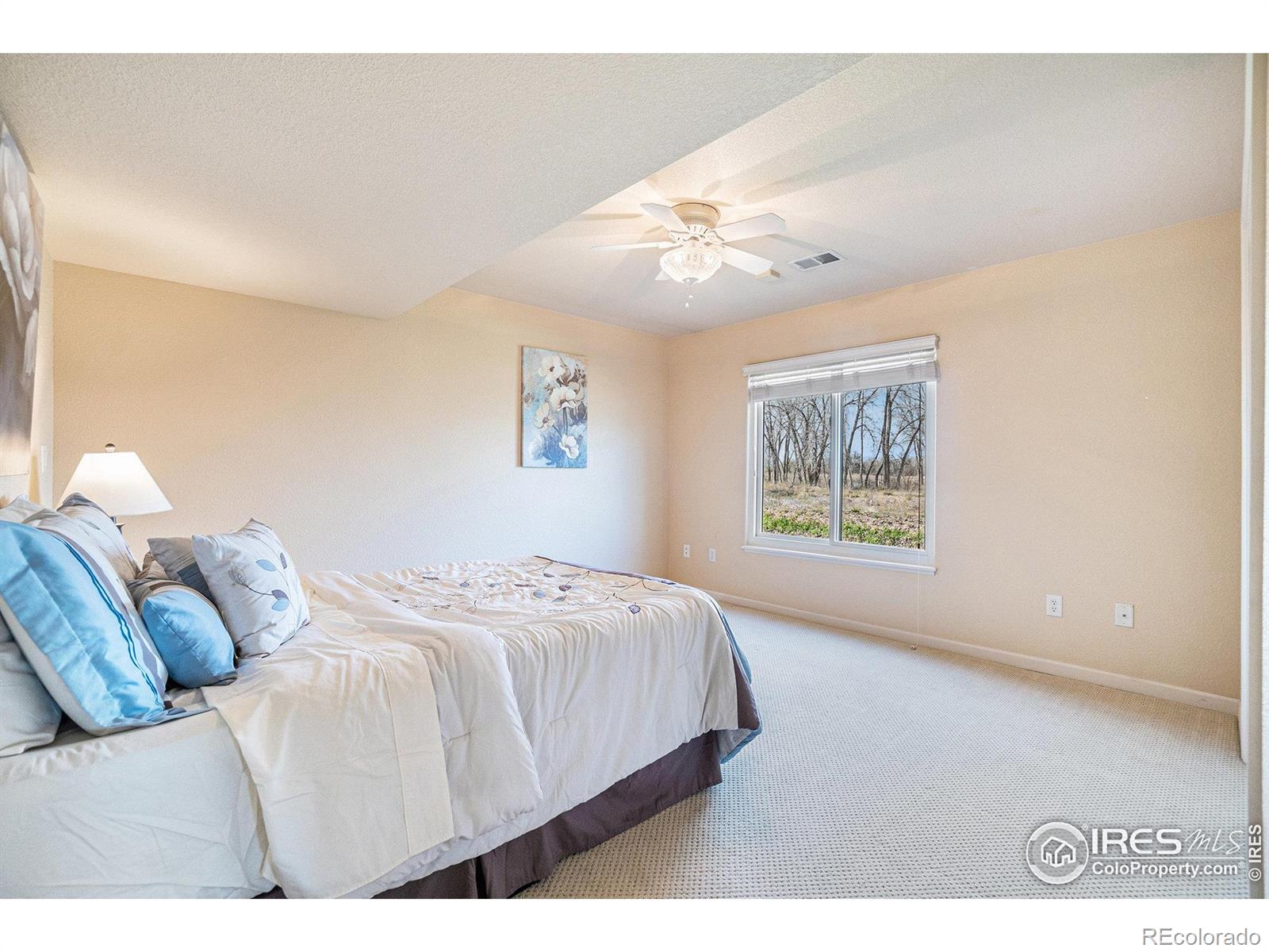 MLS Image #22 for 6929  poudre river road,greeley, Colorado
