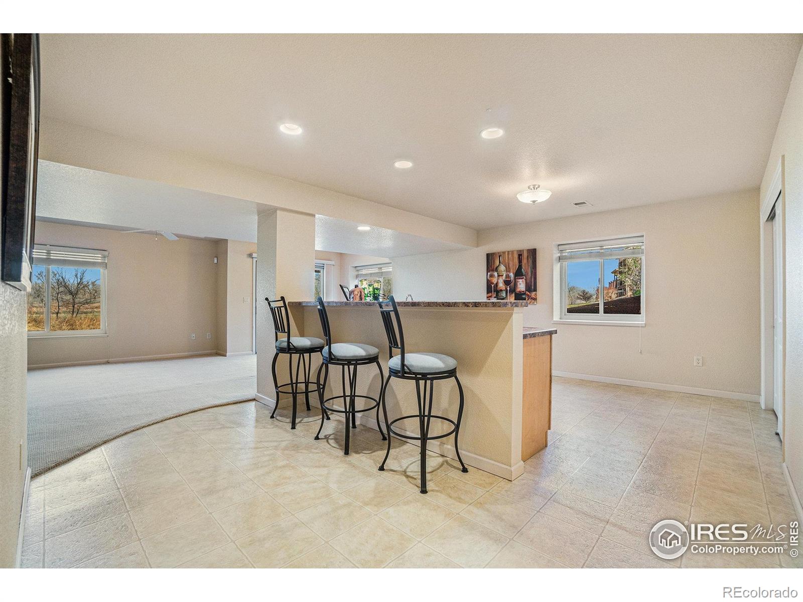MLS Image #23 for 6929  poudre river road,greeley, Colorado