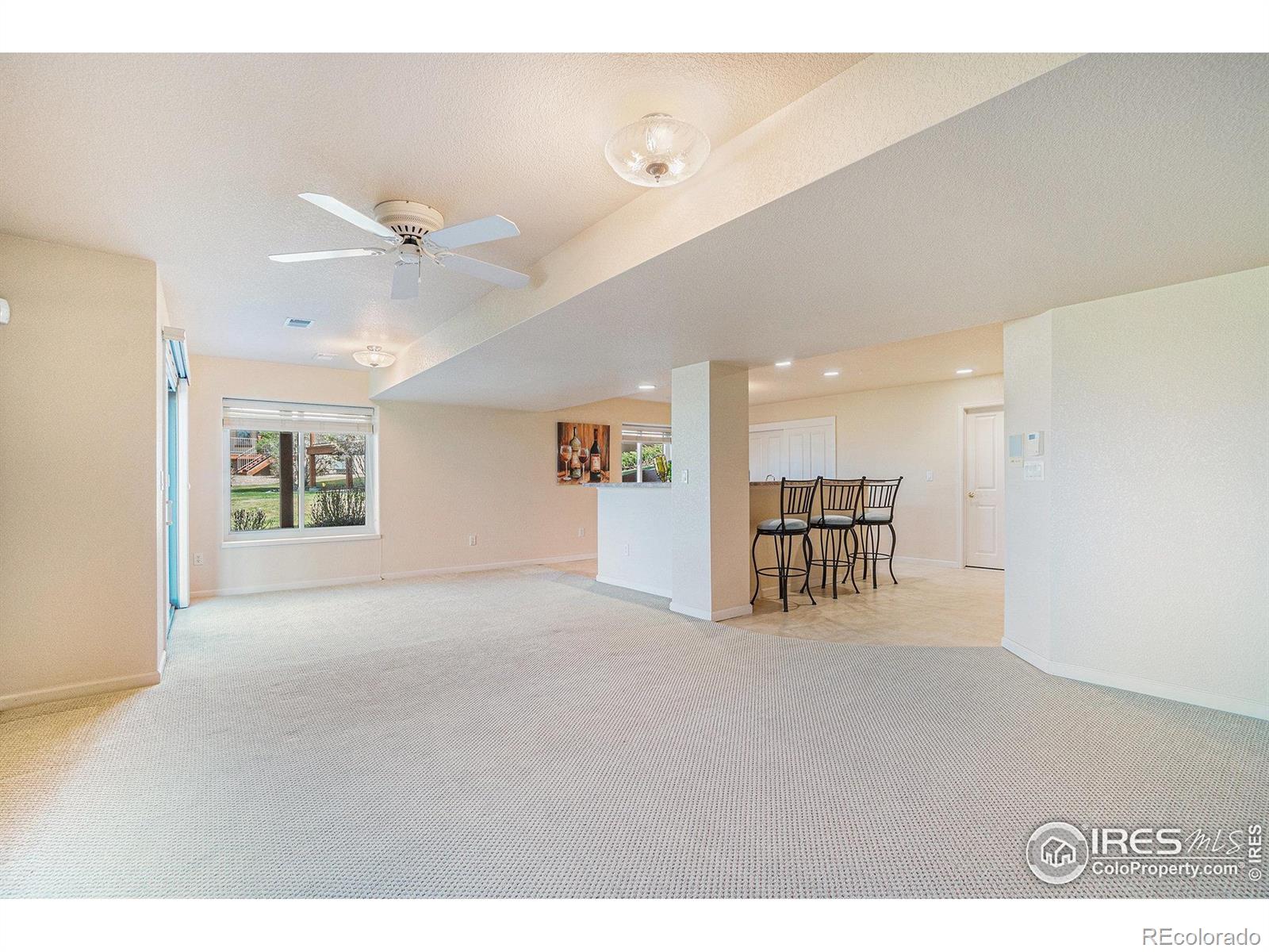 MLS Image #24 for 6929  poudre river road,greeley, Colorado