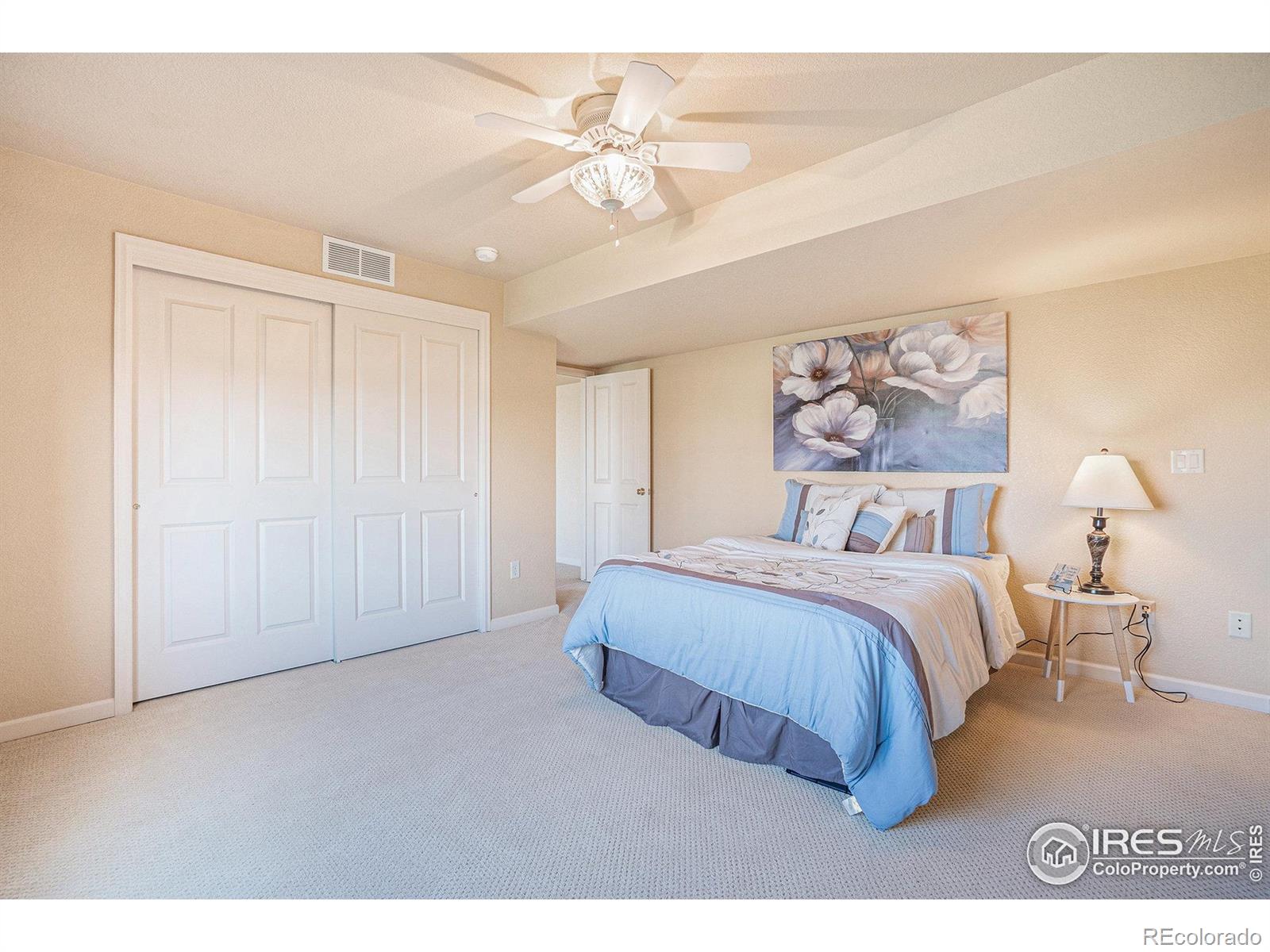 MLS Image #25 for 6929  poudre river road,greeley, Colorado