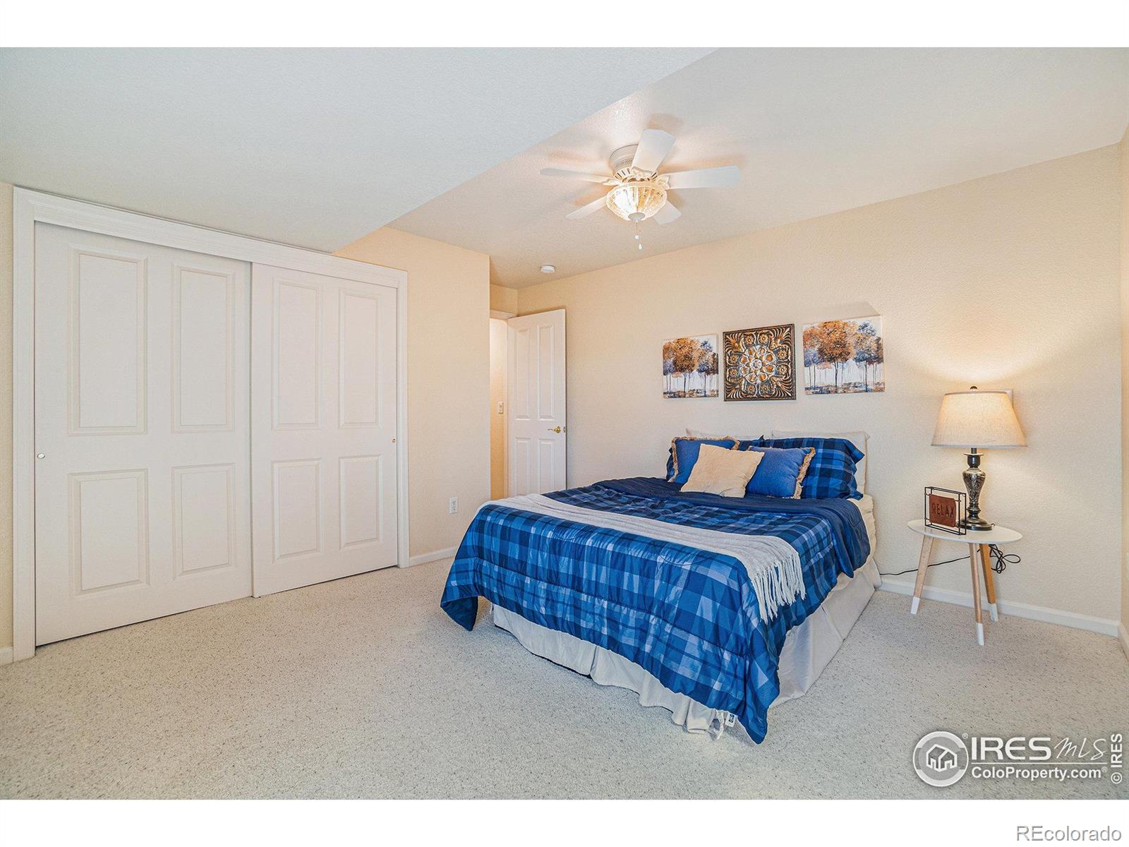 MLS Image #26 for 6929  poudre river road,greeley, Colorado