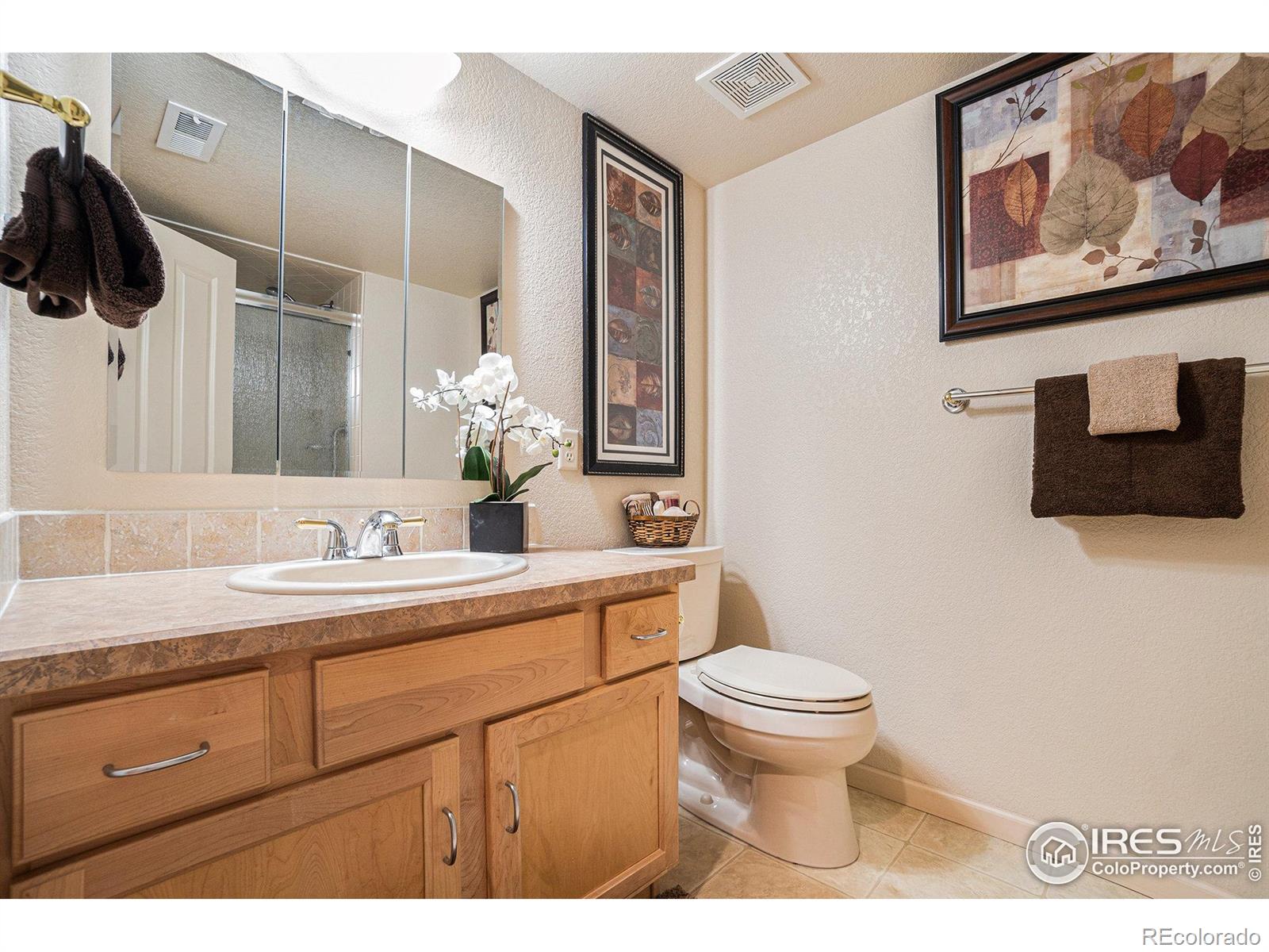 MLS Image #27 for 6929  poudre river road,greeley, Colorado