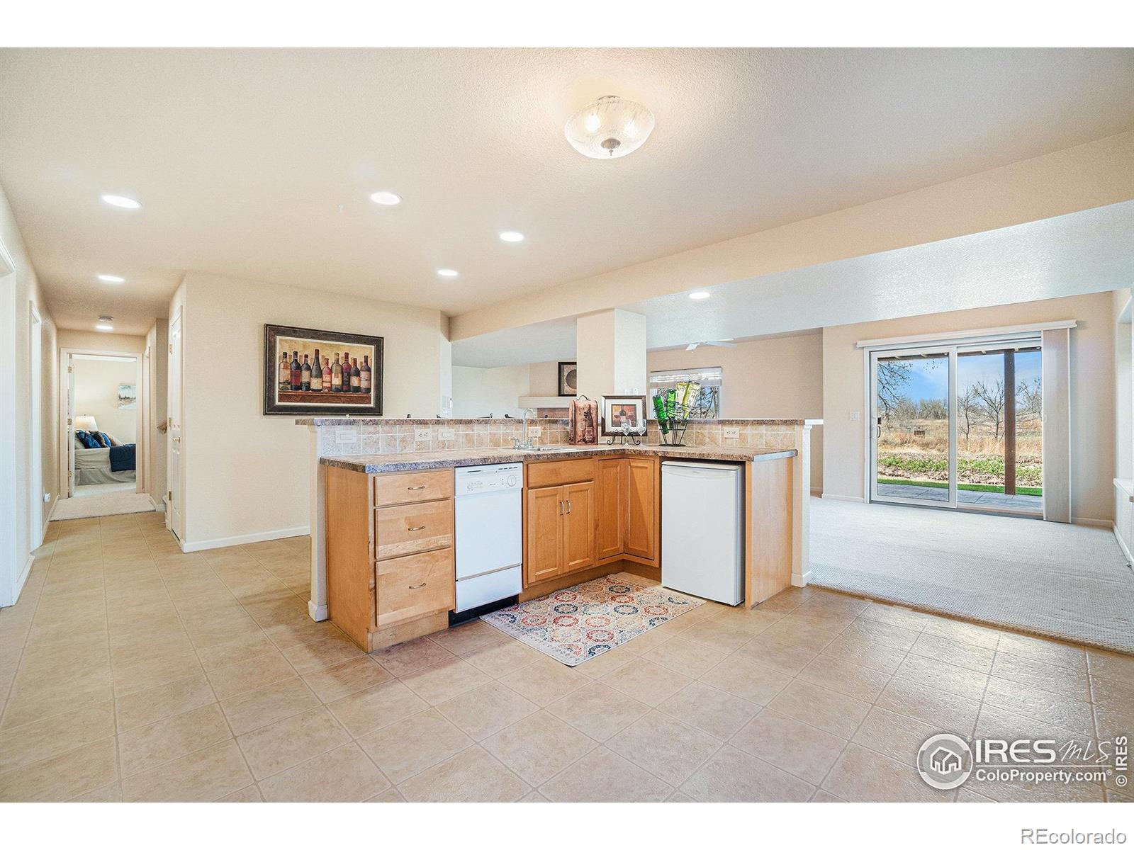 MLS Image #28 for 6929  poudre river road,greeley, Colorado