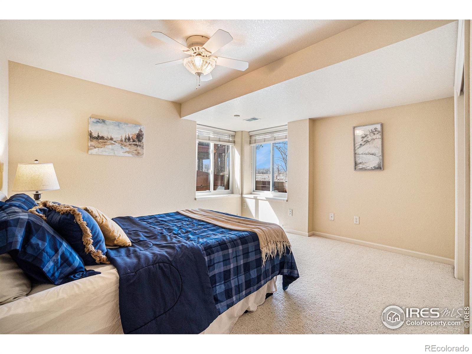 MLS Image #29 for 6929  poudre river road,greeley, Colorado