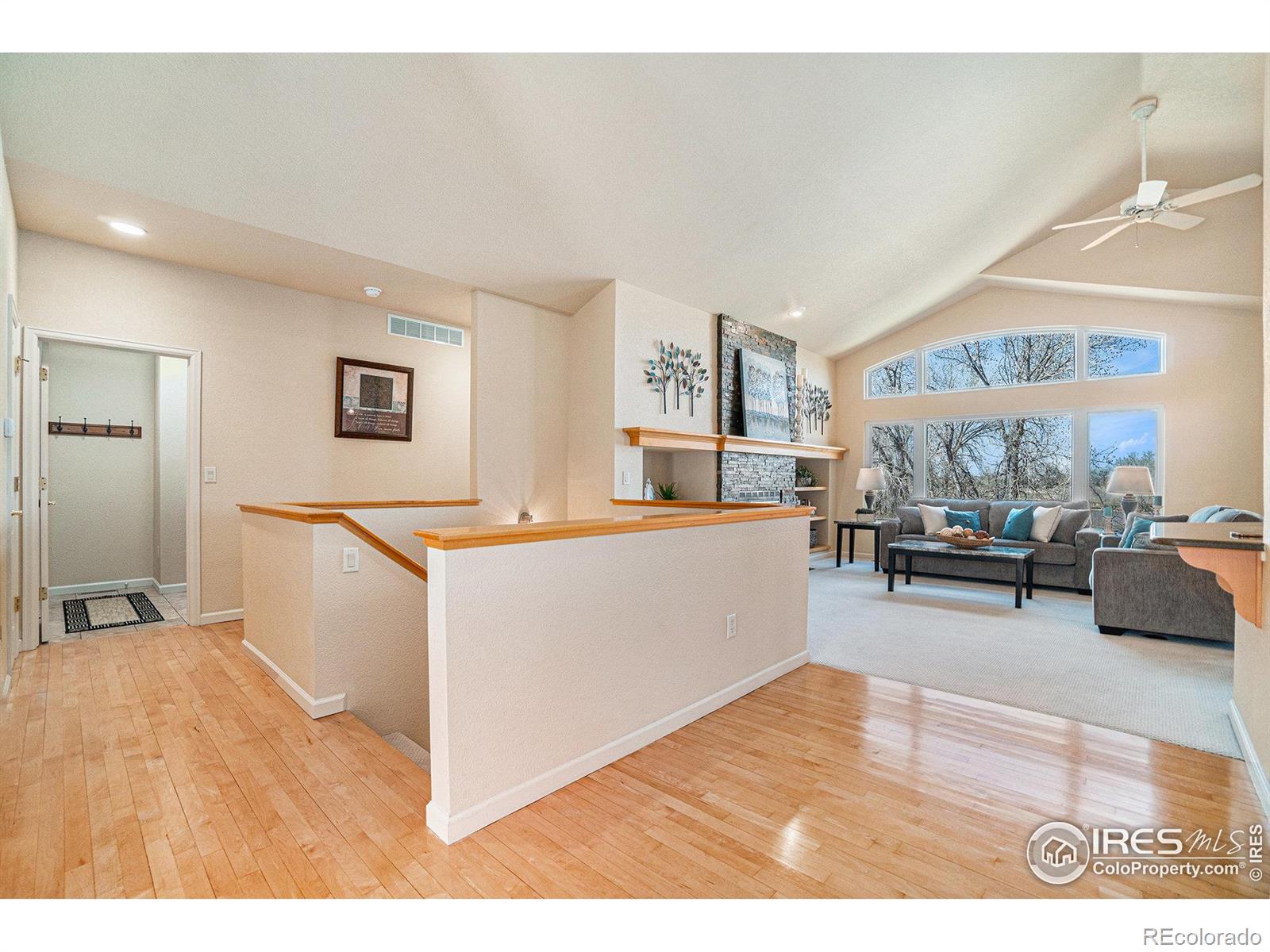 MLS Image #3 for 6929  poudre river road,greeley, Colorado