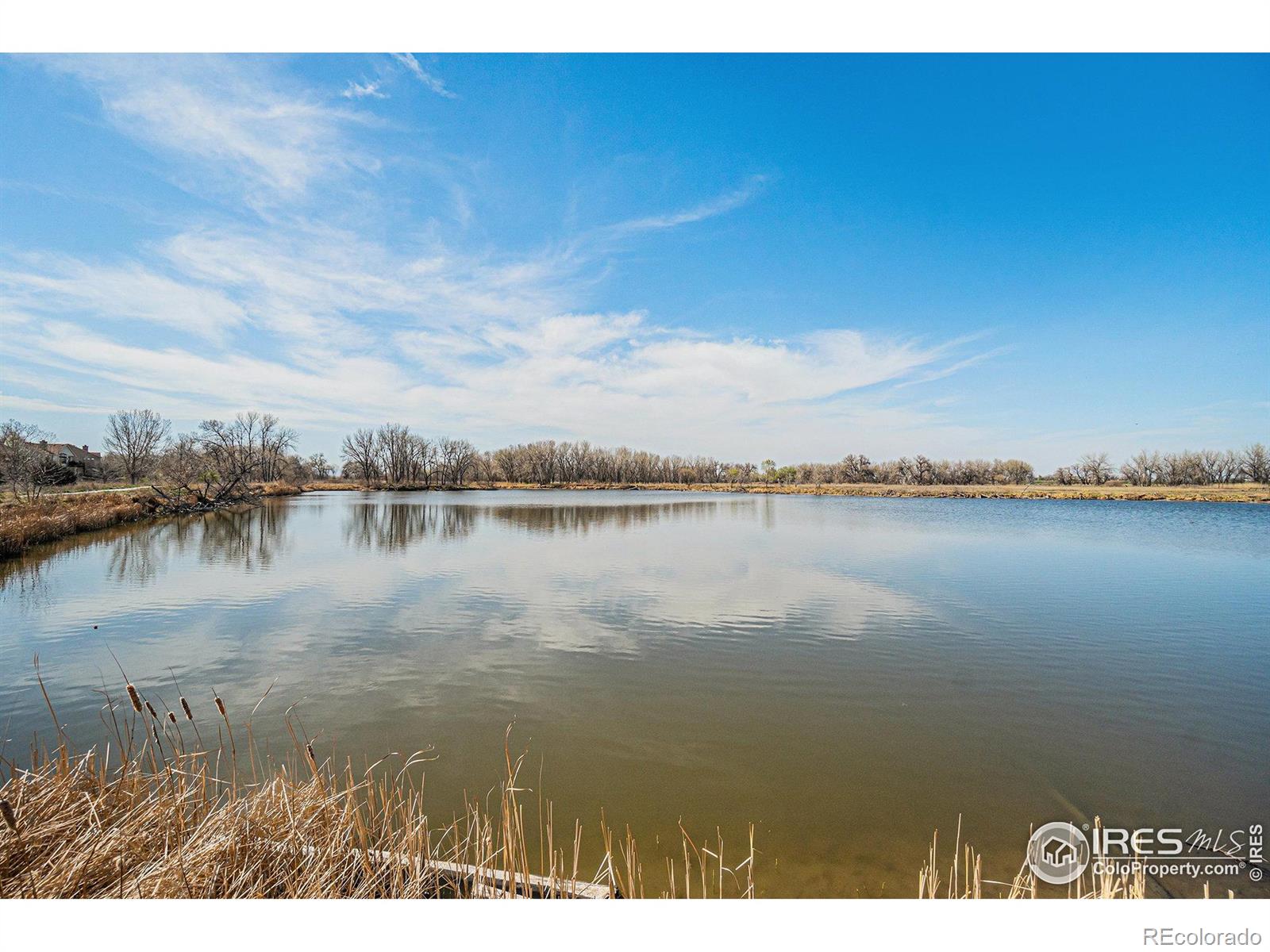 MLS Image #30 for 6929  poudre river road,greeley, Colorado