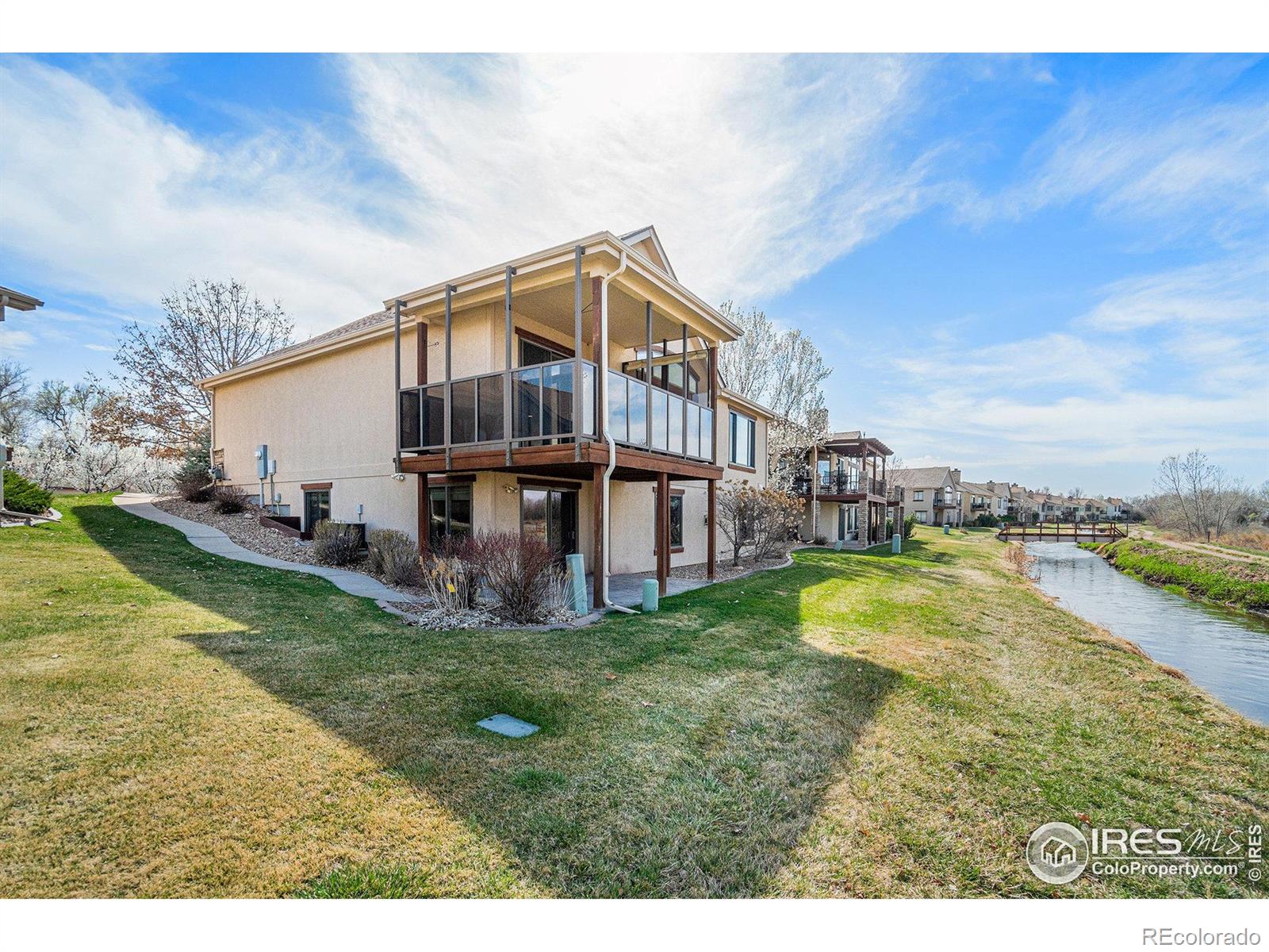 MLS Image #31 for 6929  poudre river road,greeley, Colorado
