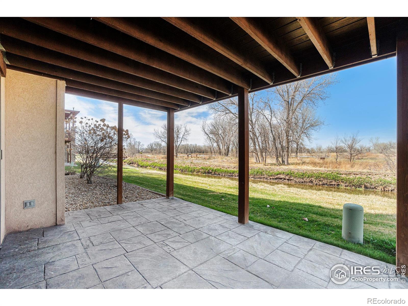 MLS Image #32 for 6929  poudre river road,greeley, Colorado