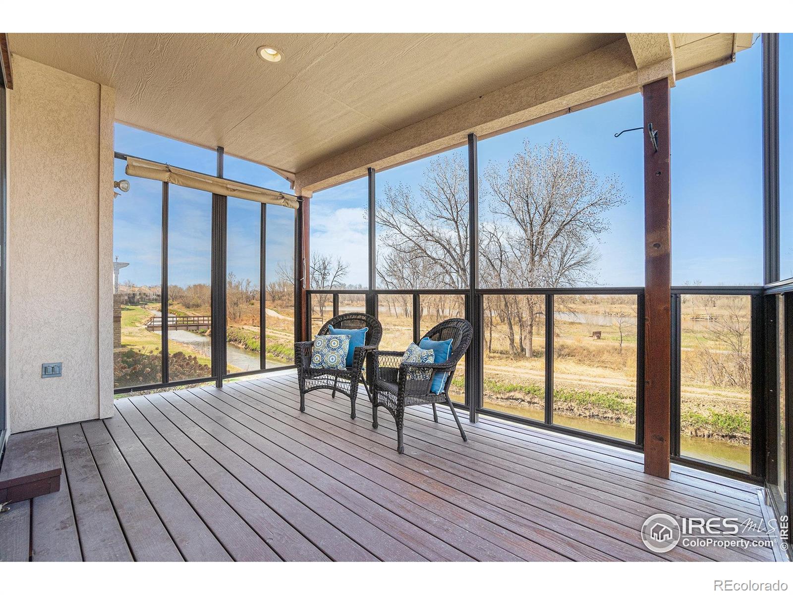 MLS Image #33 for 6929  poudre river road,greeley, Colorado