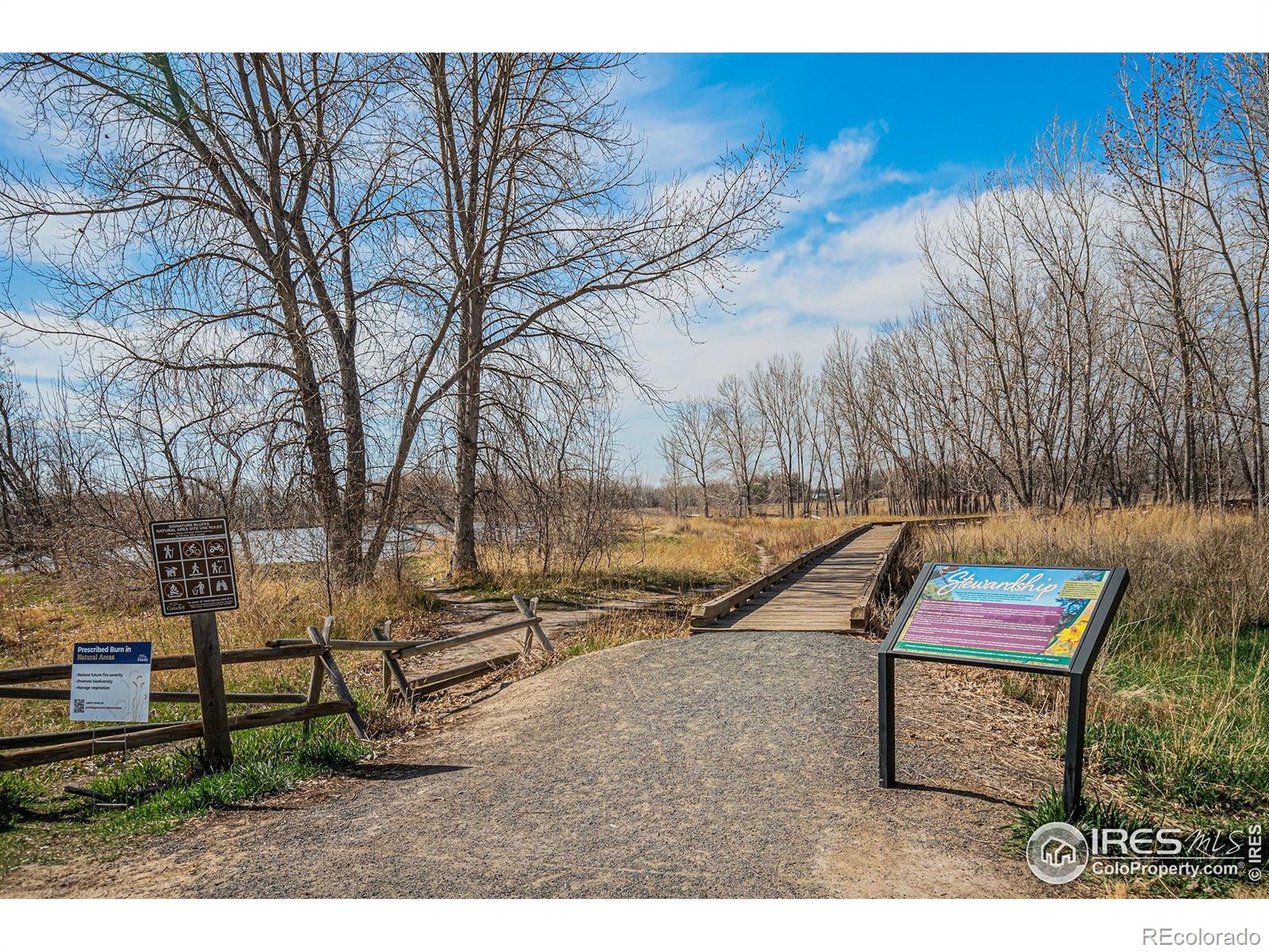 MLS Image #34 for 6929  poudre river road,greeley, Colorado