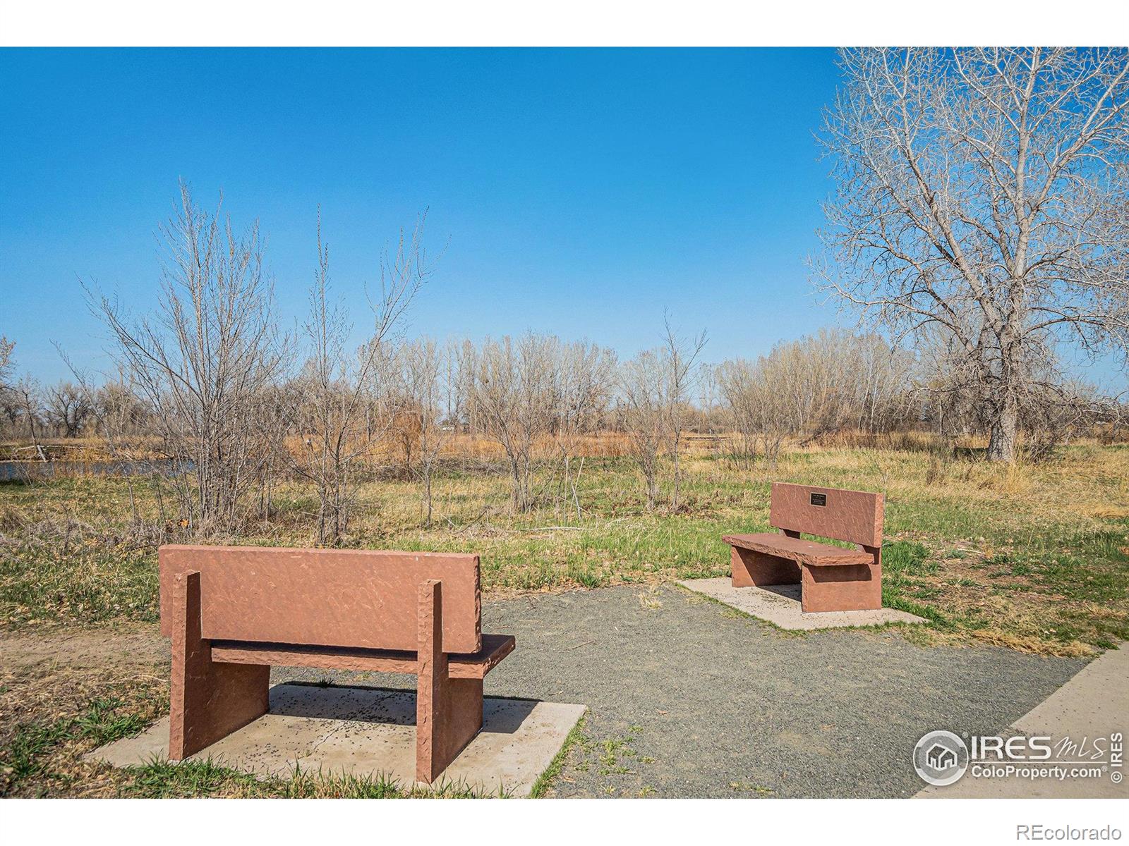MLS Image #35 for 6929  poudre river road,greeley, Colorado