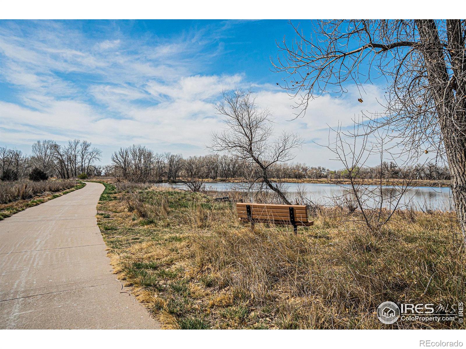 MLS Image #36 for 6929  poudre river road,greeley, Colorado
