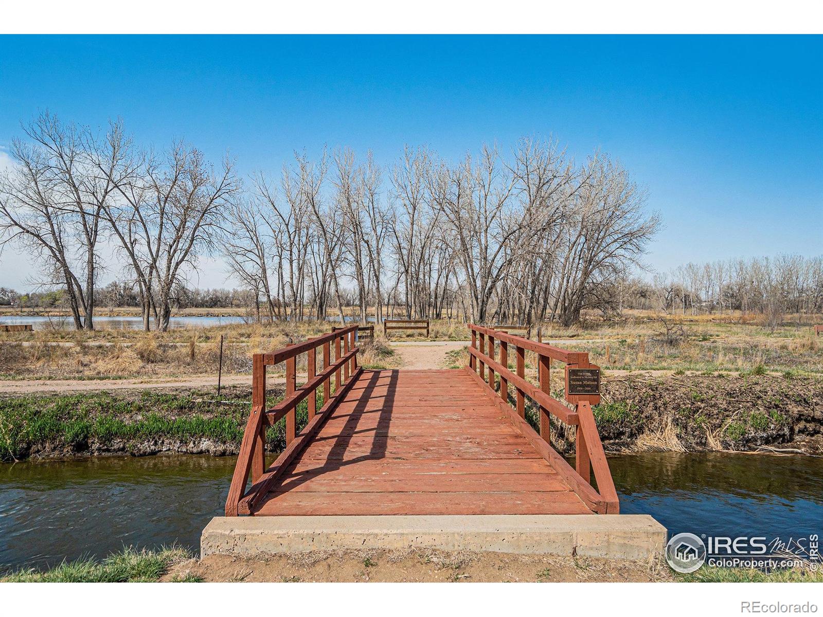 MLS Image #37 for 6929  poudre river road,greeley, Colorado