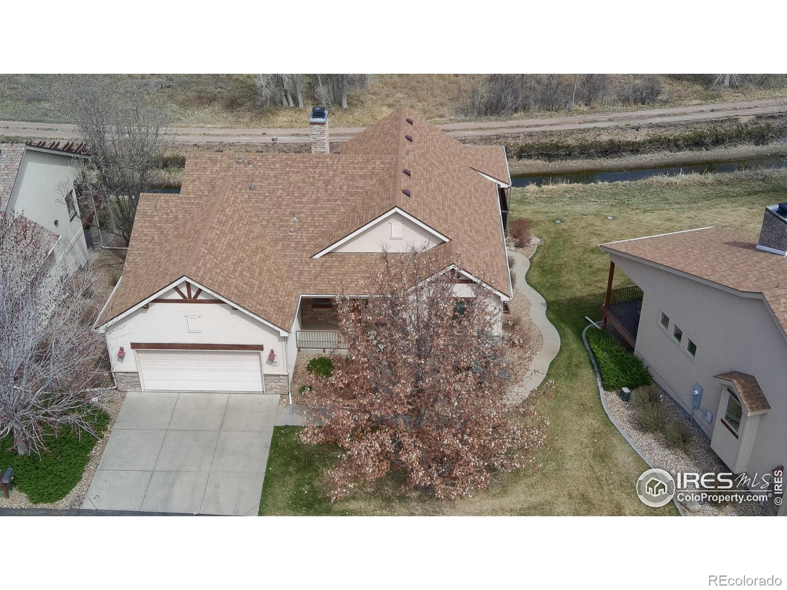 MLS Image #39 for 6929  poudre river road,greeley, Colorado