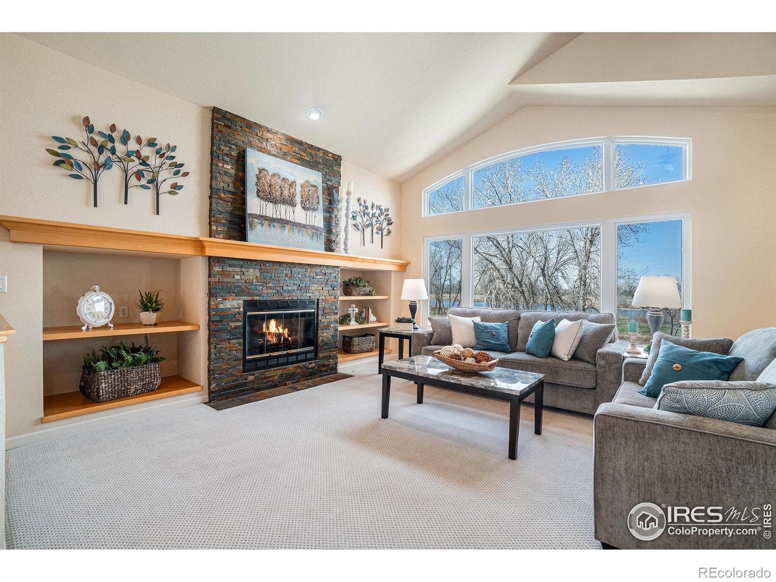 MLS Image #4 for 6929  poudre river road,greeley, Colorado