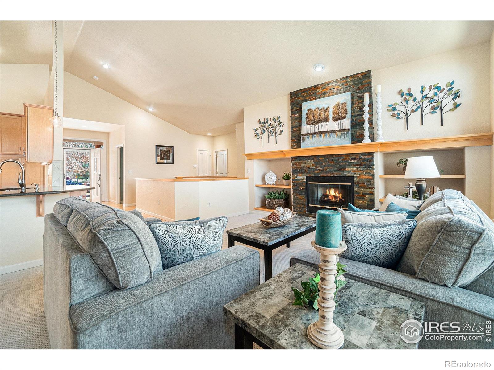 MLS Image #5 for 6929  poudre river road,greeley, Colorado
