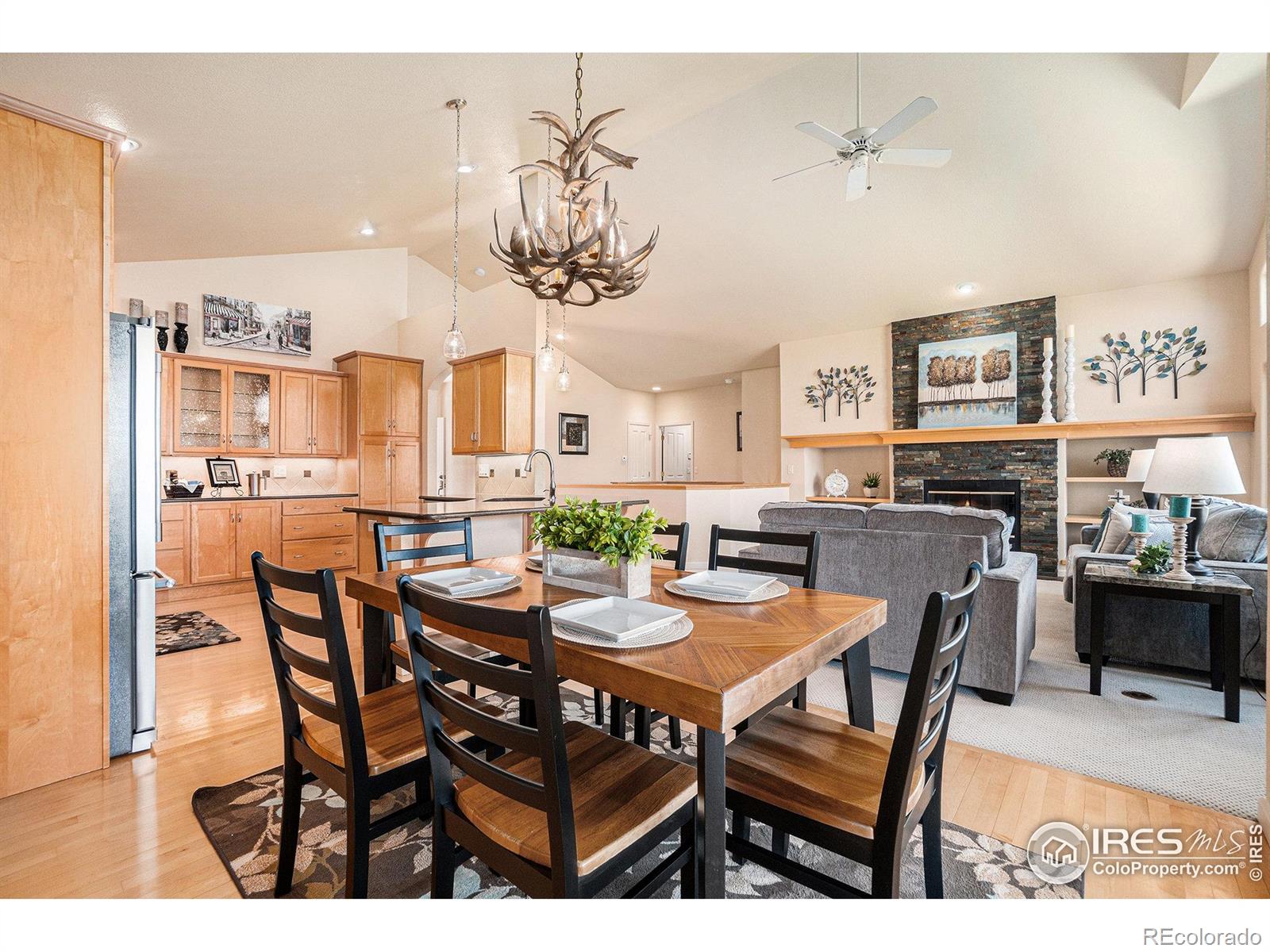 MLS Image #7 for 6929  poudre river road,greeley, Colorado