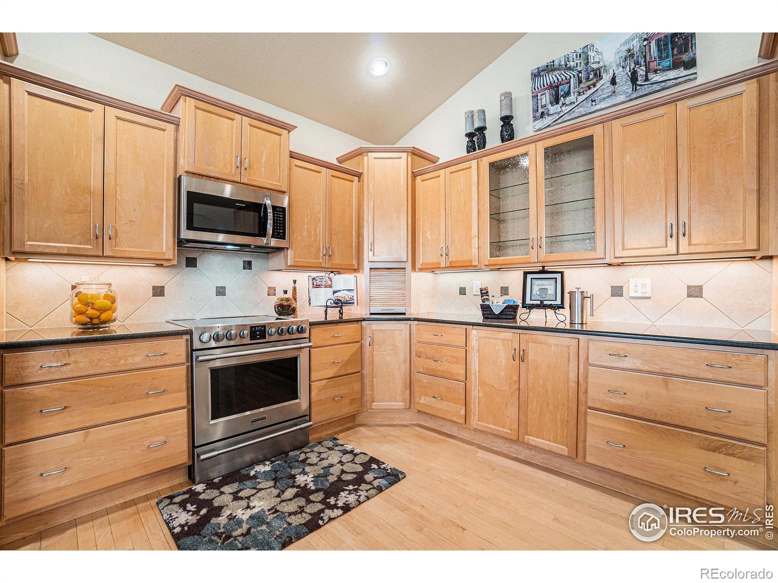 MLS Image #8 for 6929  poudre river road,greeley, Colorado