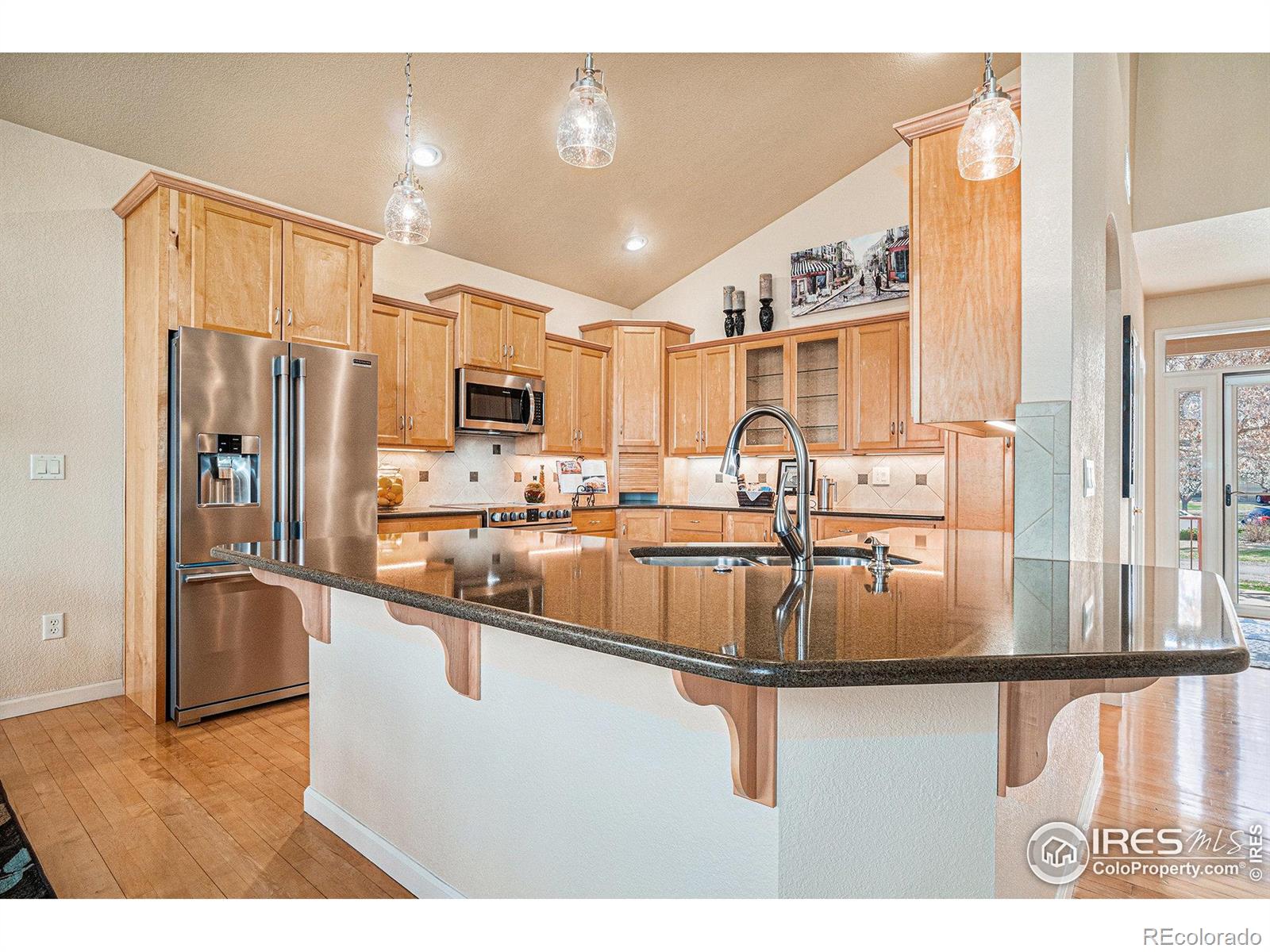 MLS Image #9 for 6929  poudre river road,greeley, Colorado