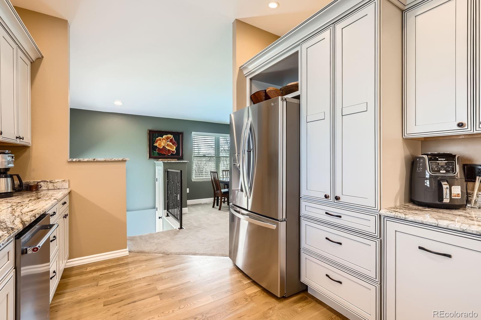 MLS Image #13 for 5190 s emporia way,greenwood village, Colorado