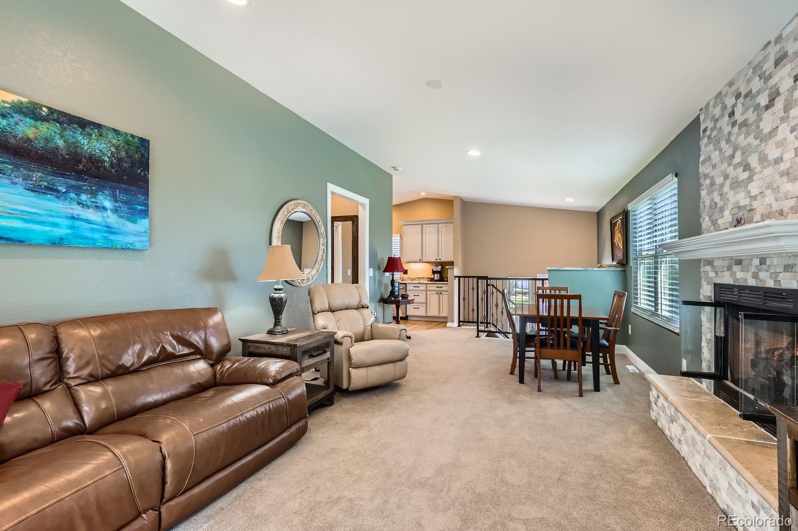 MLS Image #18 for 5190 s emporia way,greenwood village, Colorado