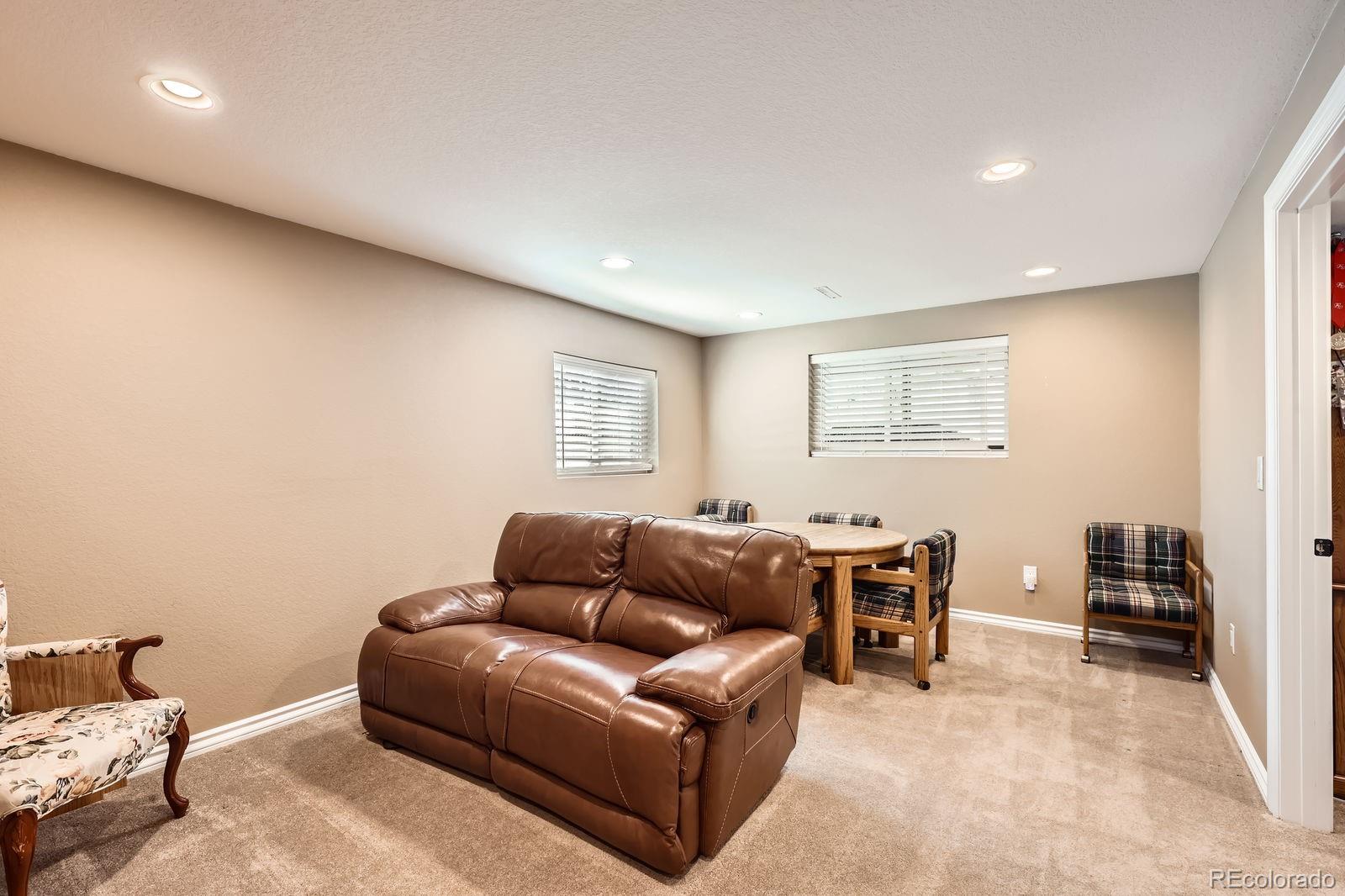 MLS Image #19 for 5190 s emporia way,greenwood village, Colorado