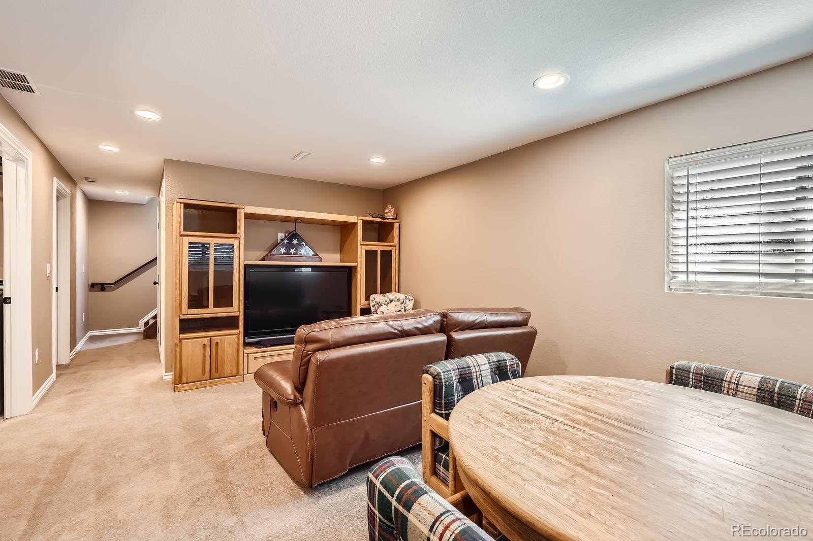 MLS Image #20 for 5190 s emporia way,greenwood village, Colorado