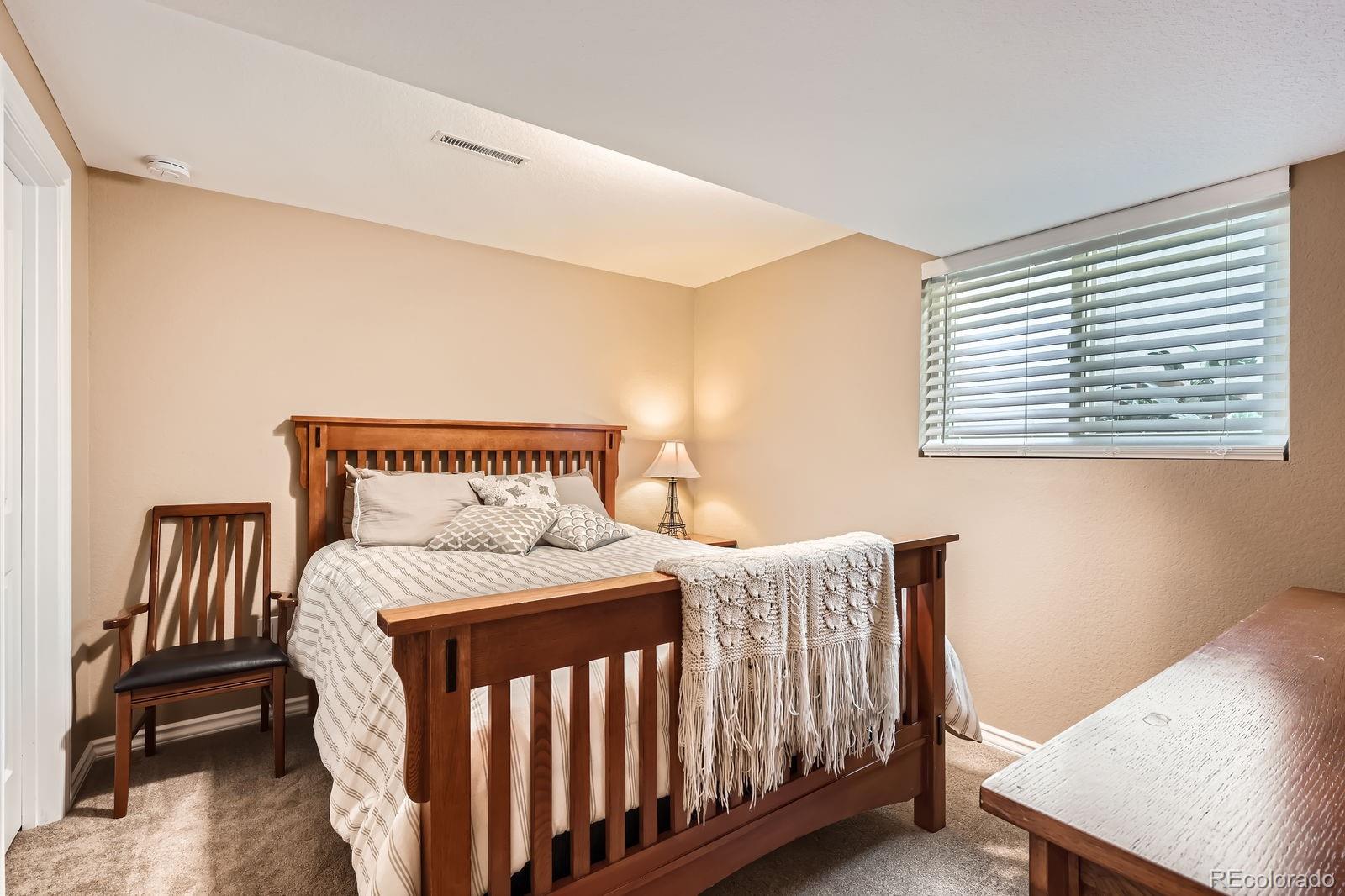 MLS Image #21 for 5190 s emporia way,greenwood village, Colorado